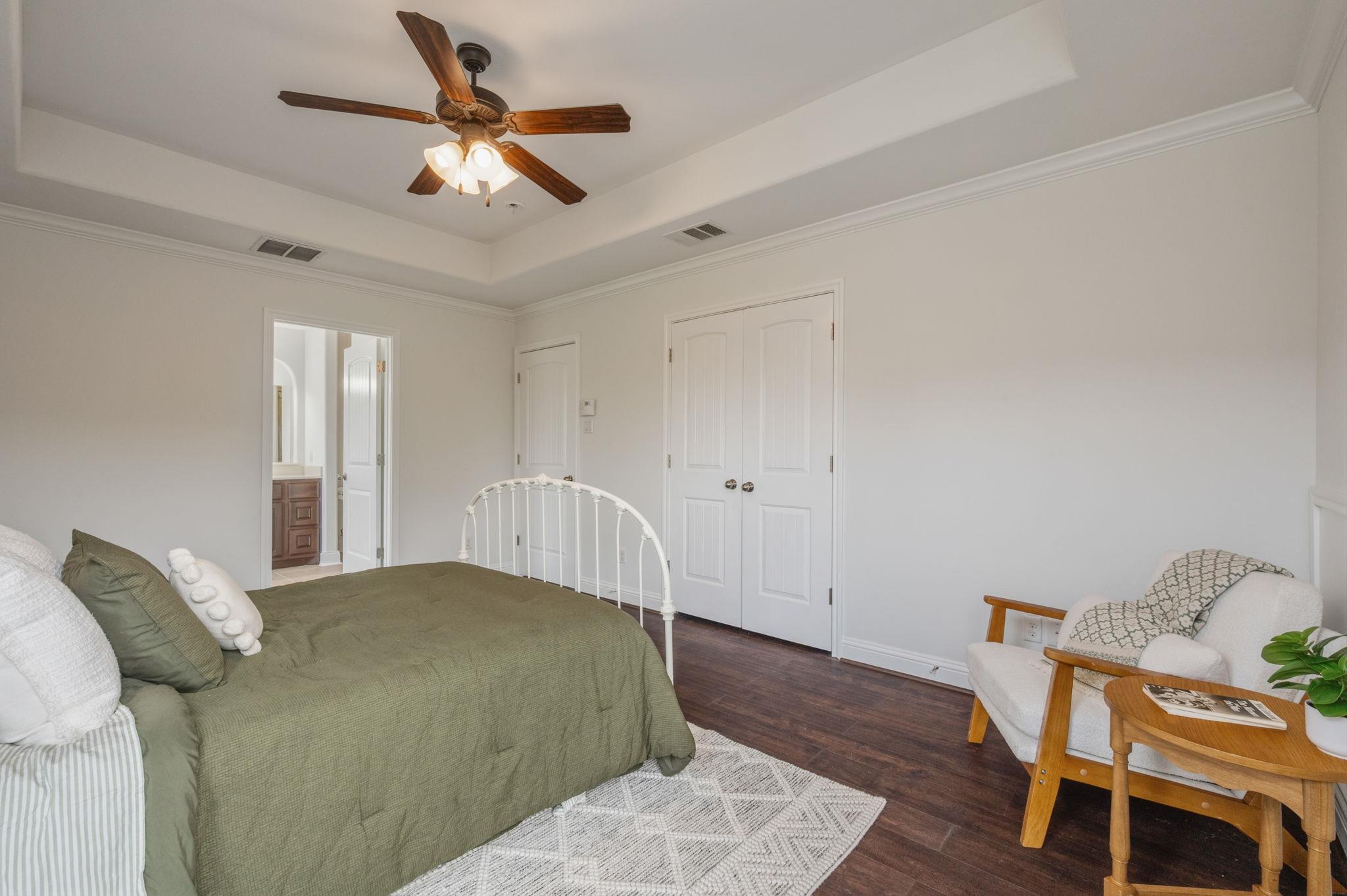 6004 Whipple Way, Austin, TX 78745