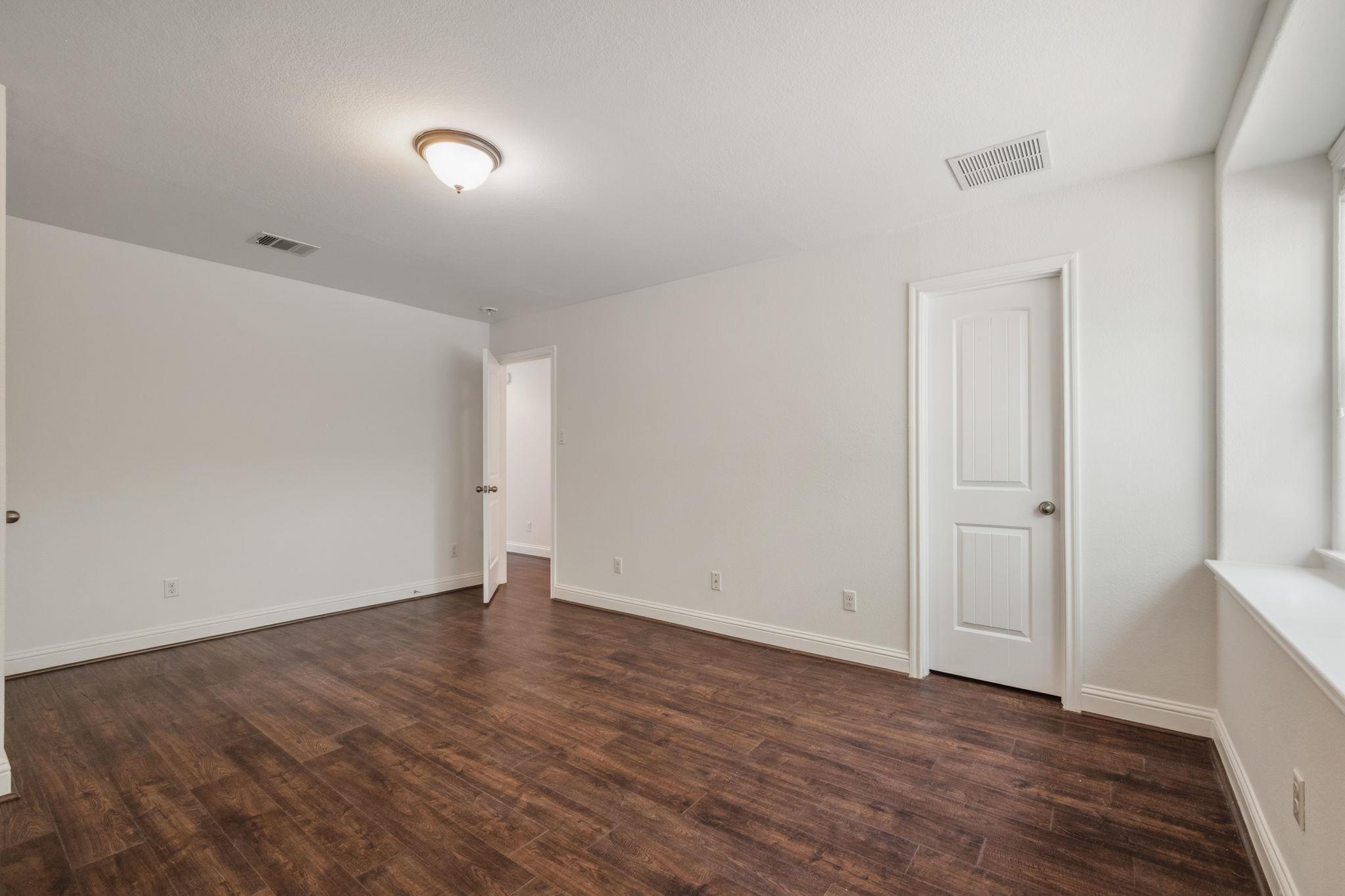 6004 Whipple Way, Austin, TX 78745