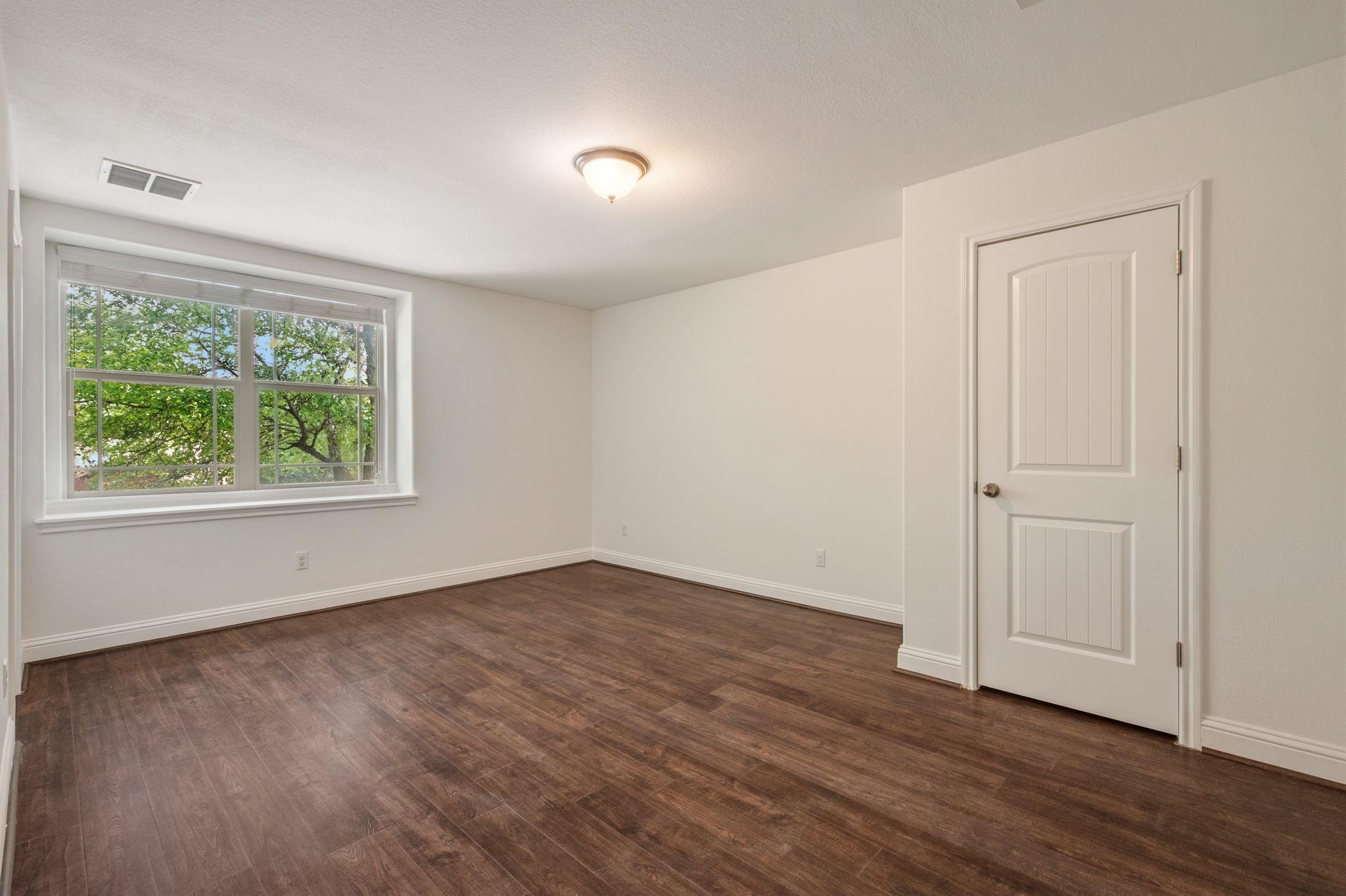 6004 Whipple Way, Austin, TX 78745