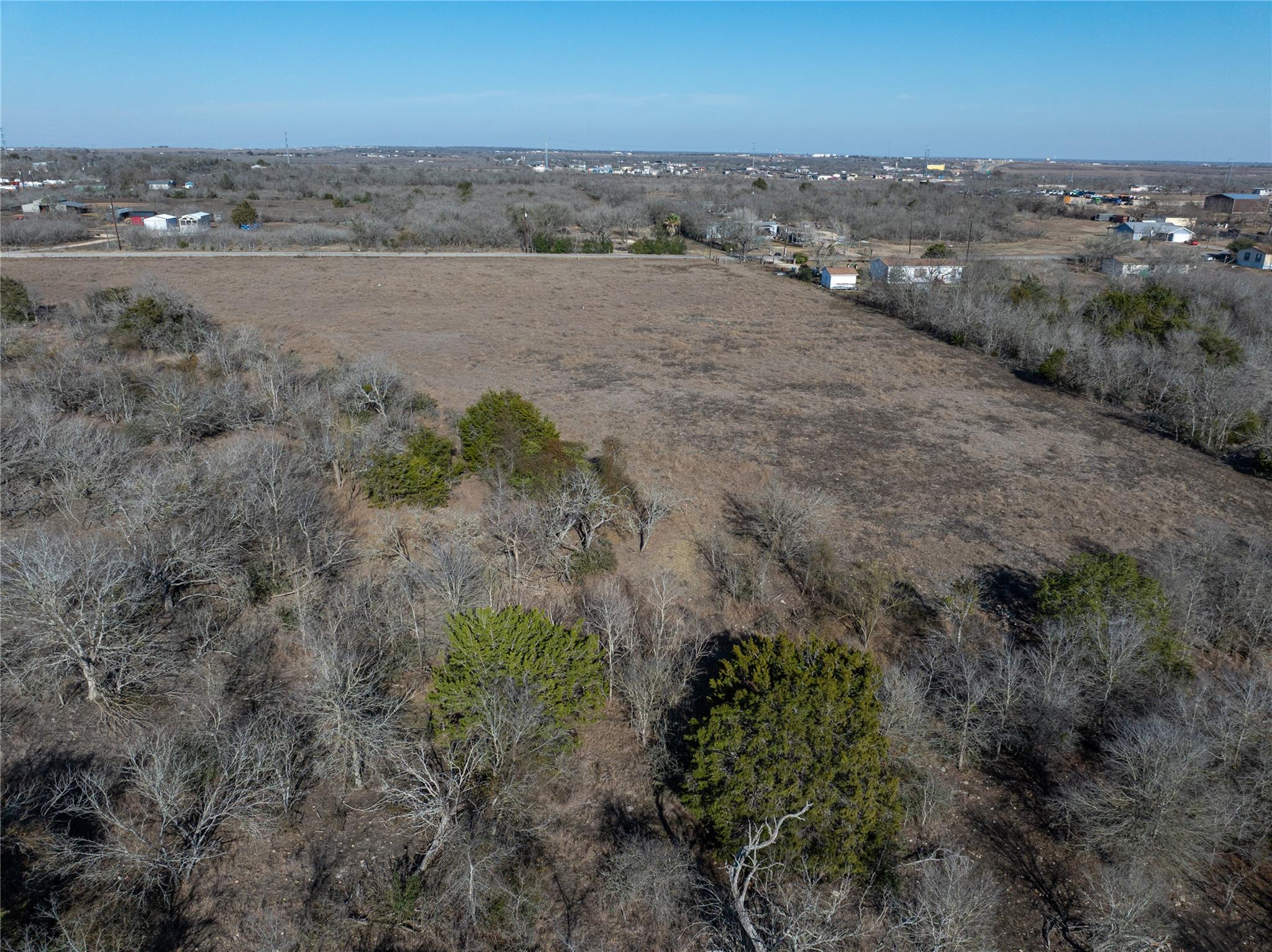 TBD Lot 2 Schubert Ln, Buda, TX 78610
