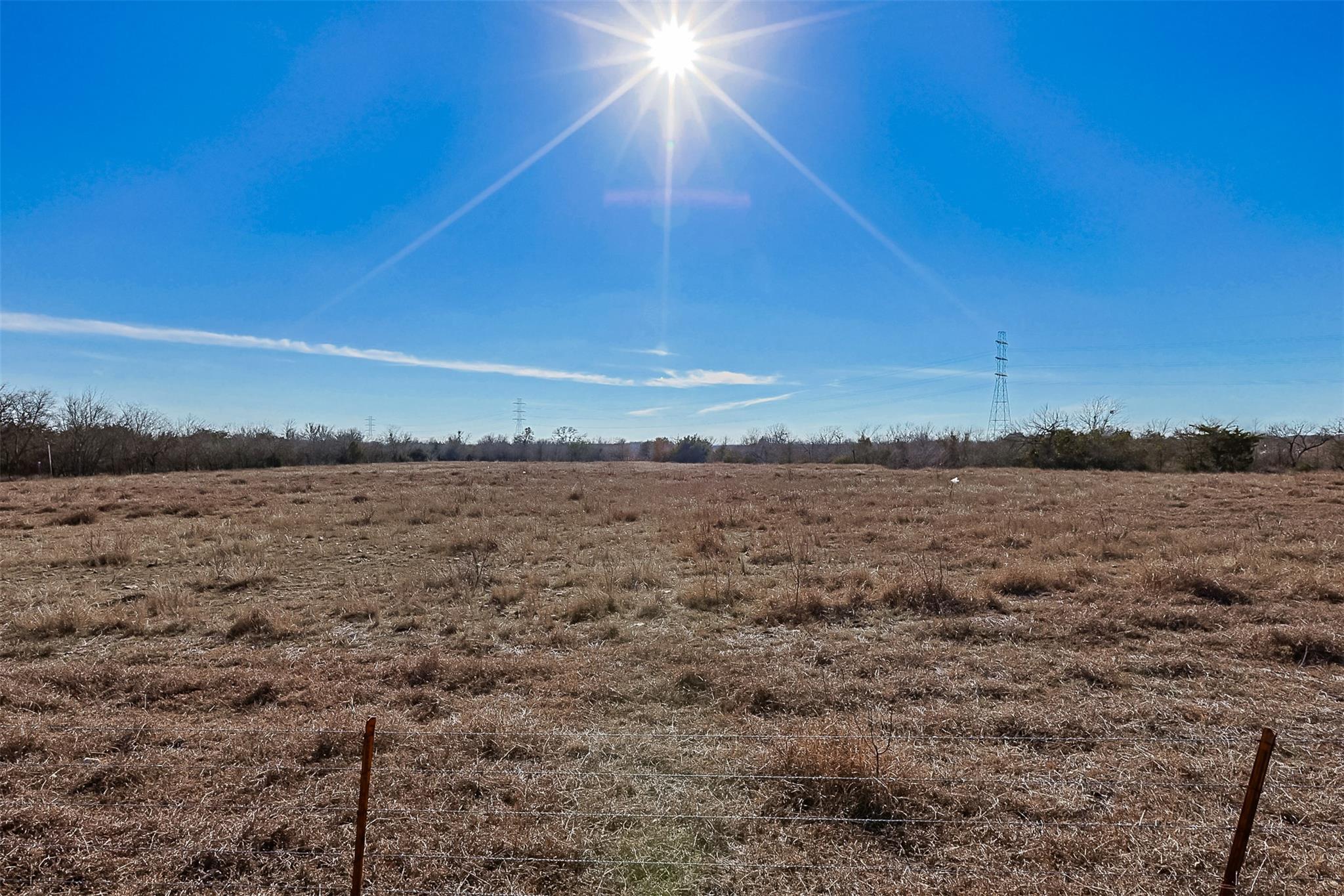 TBD Lot 2 Schubert Ln, Buda, TX 78610
