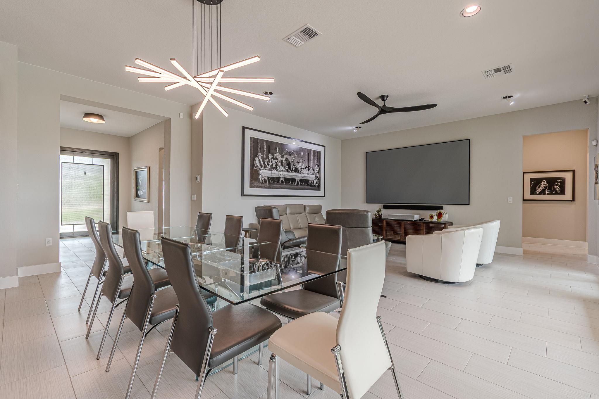 205 Playing Cypress Dr, San Marcos, TX 78666