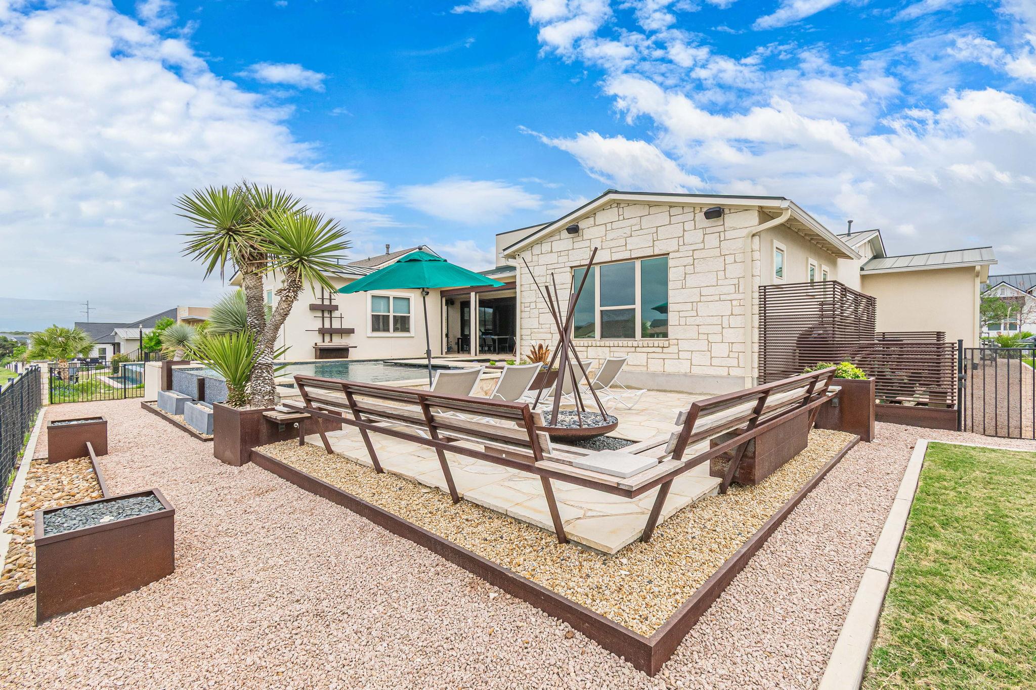 205 Playing Cypress Dr, San Marcos, TX 78666