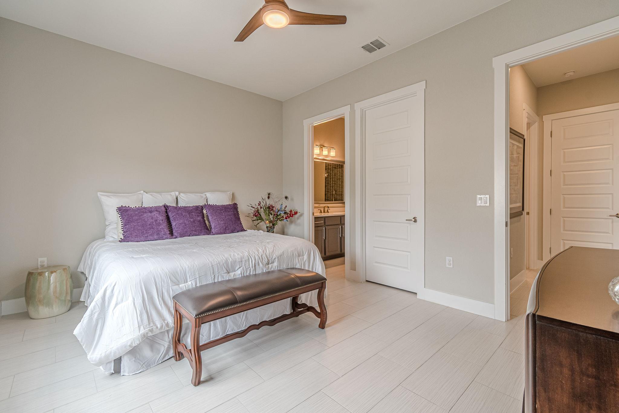 205 Playing Cypress Dr, San Marcos, TX 78666