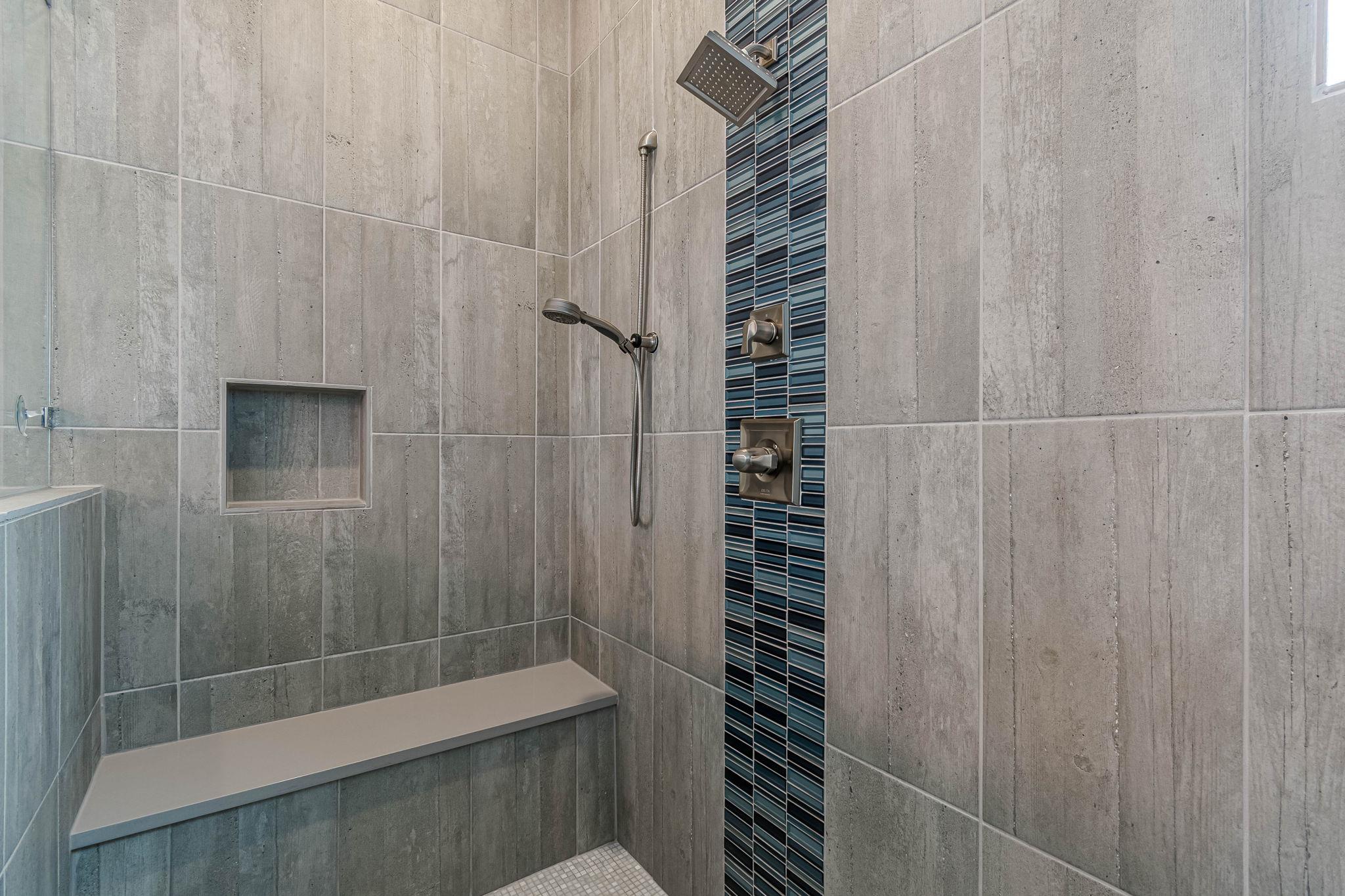 205 Playing Cypress Dr, San Marcos, TX 78666