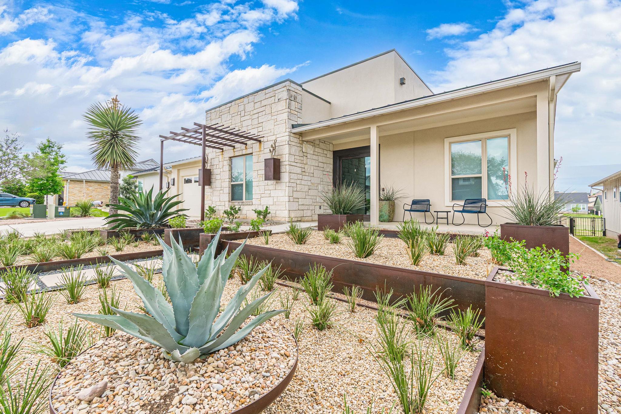 205 Playing Cypress Dr, San Marcos, TX 78666