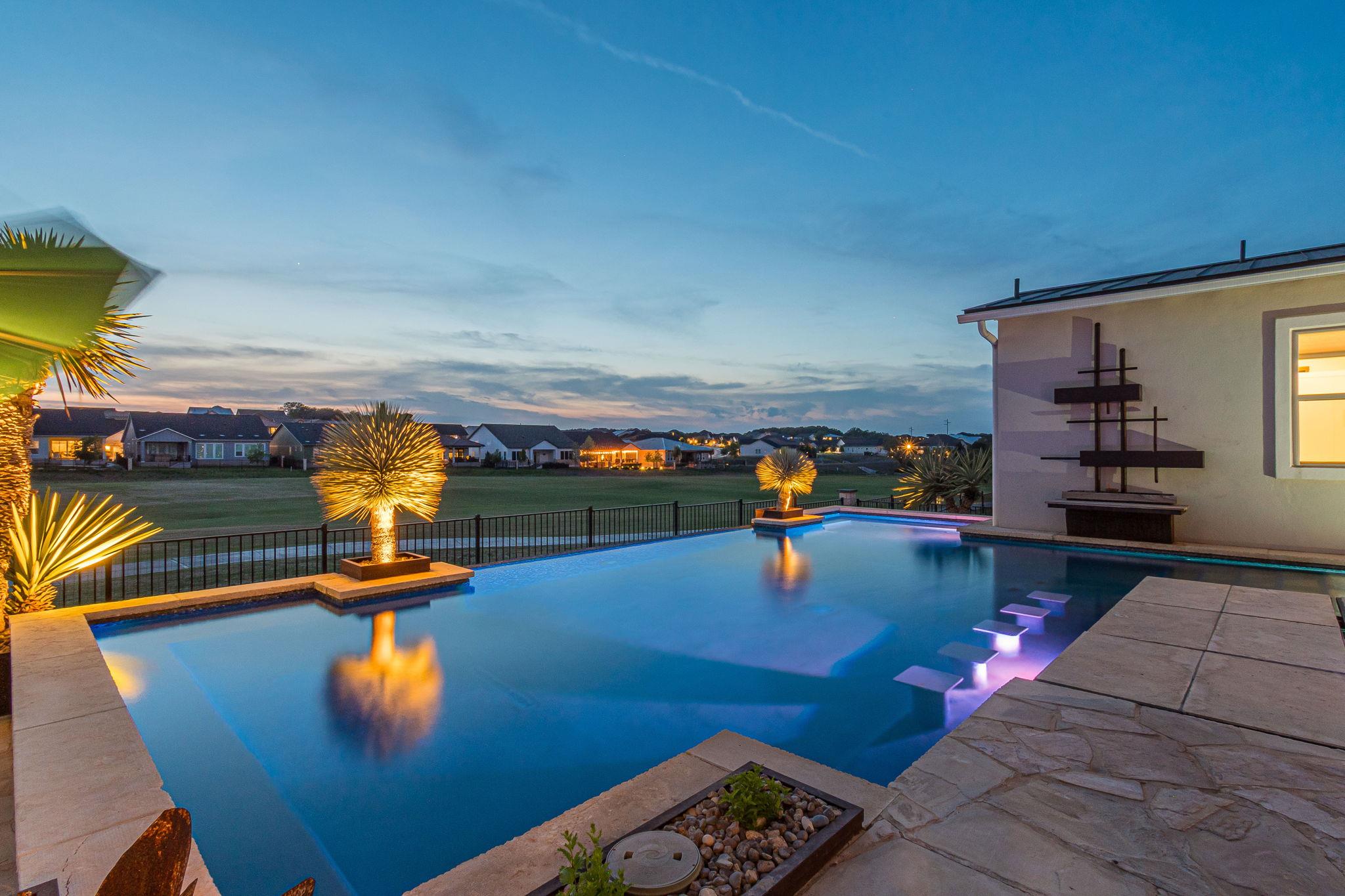 205 Playing Cypress Dr, San Marcos, TX 78666