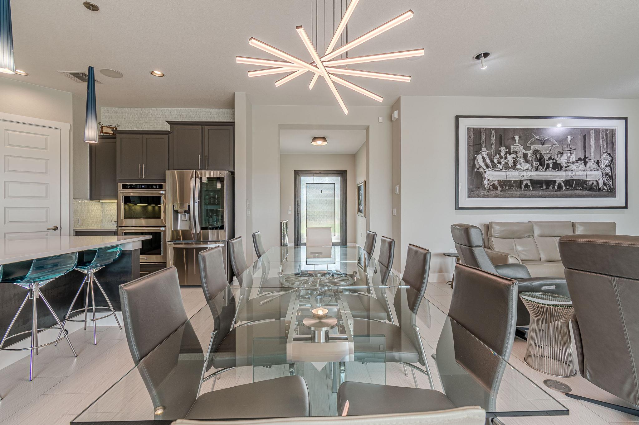 205 Playing Cypress Dr, San Marcos, TX 78666