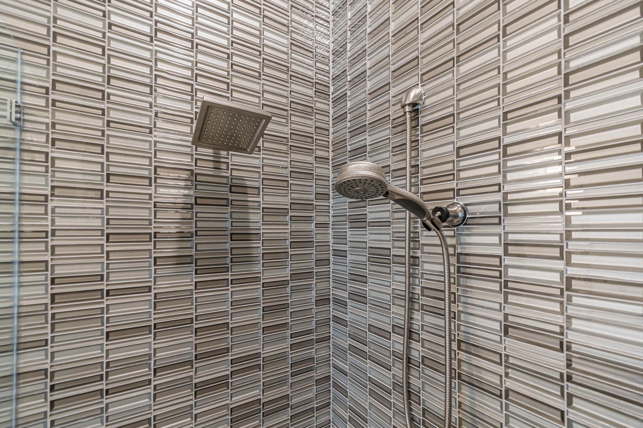 205 Playing Cypress Dr, San Marcos, TX 78666