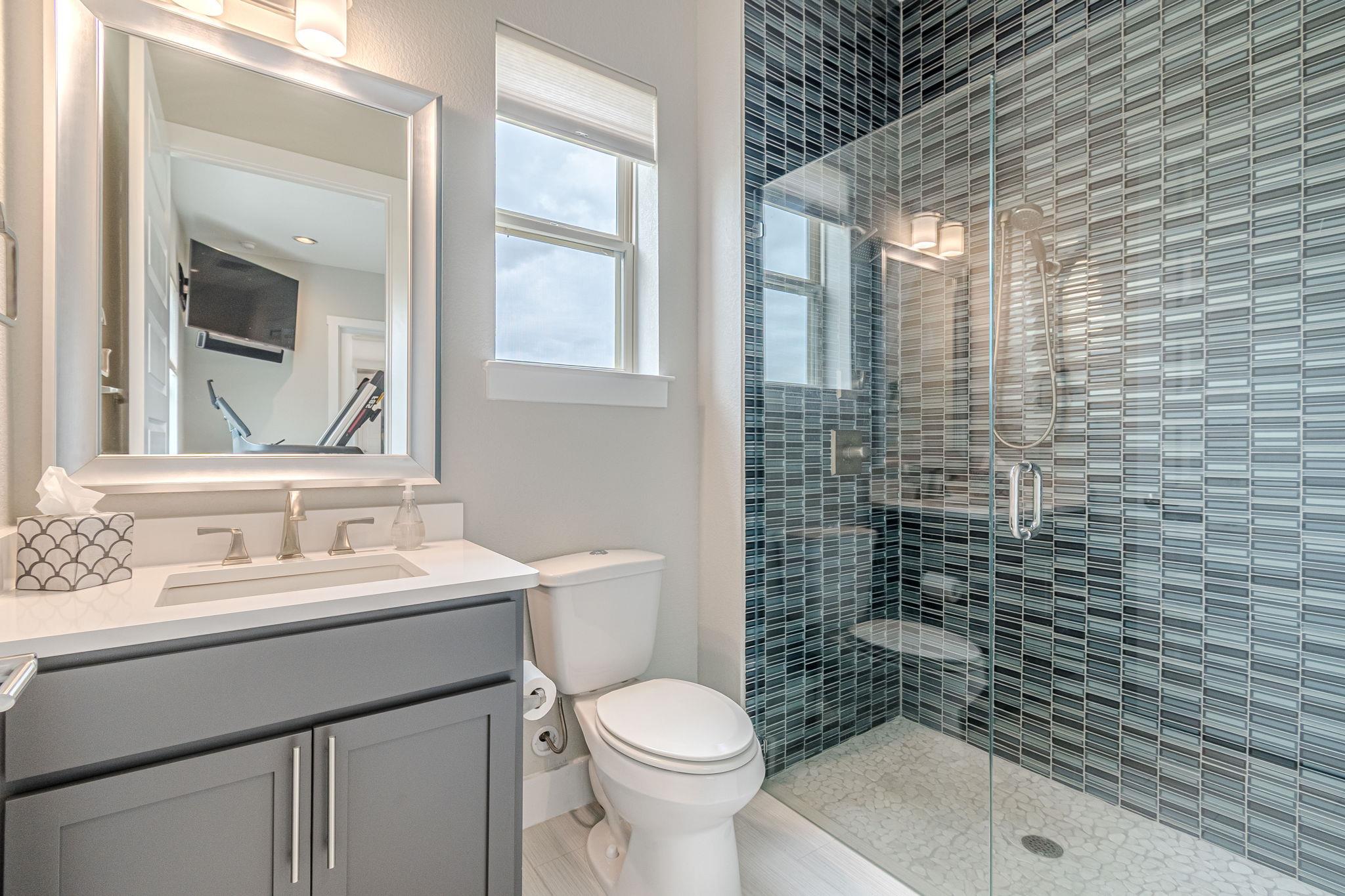 205 Playing Cypress Dr, San Marcos, TX 78666