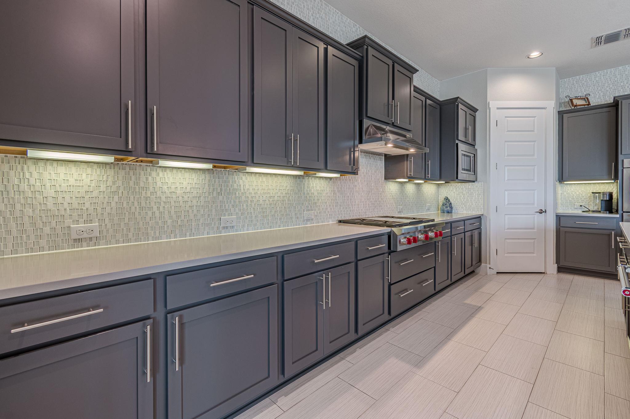 205 Playing Cypress Dr, San Marcos, TX 78666