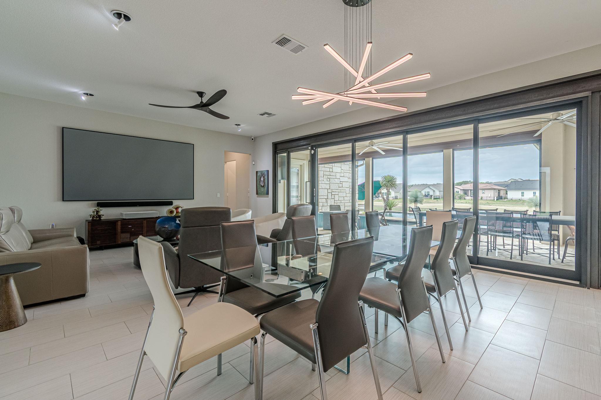 205 Playing Cypress Dr, San Marcos, TX 78666