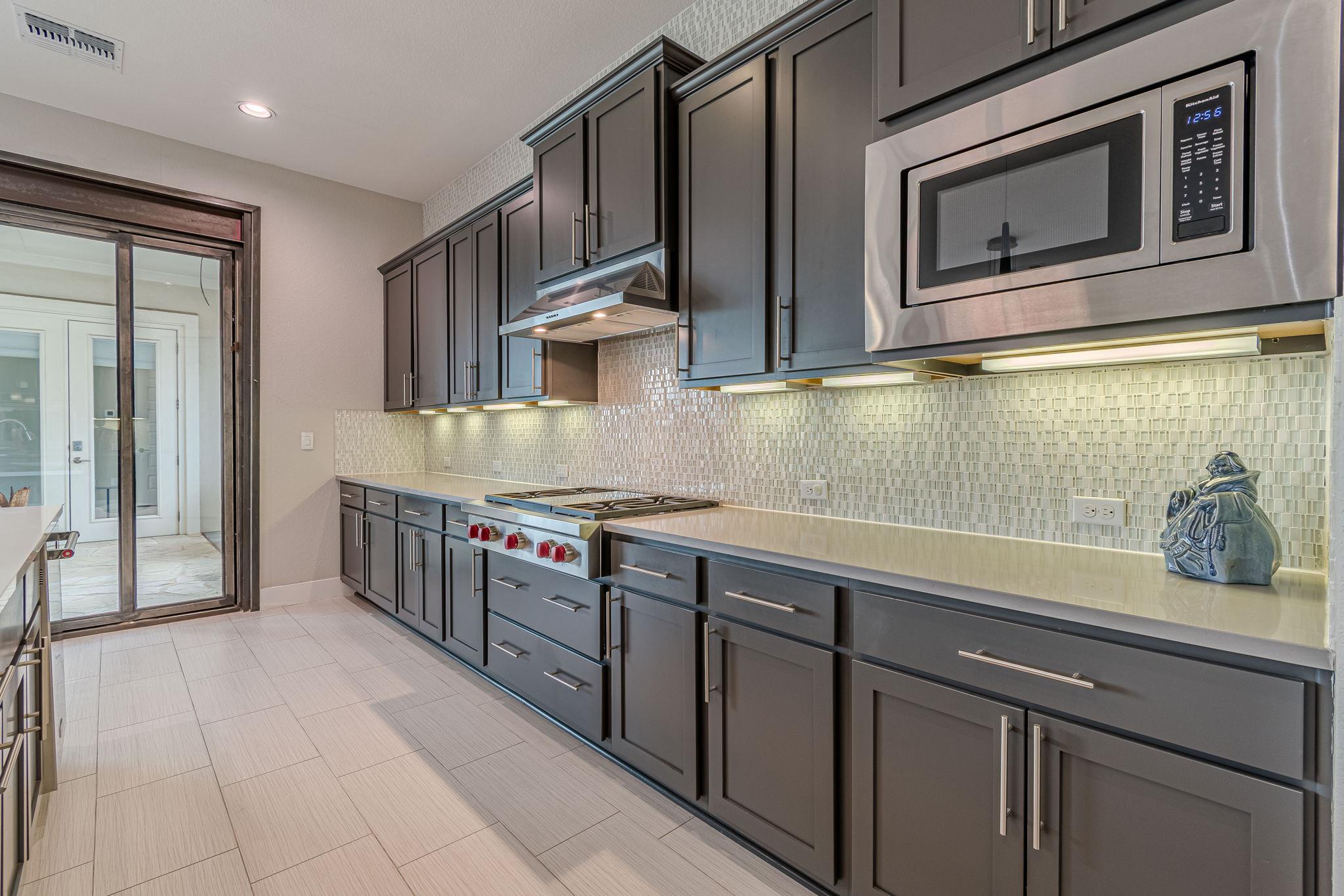 205 Playing Cypress Dr, San Marcos, TX 78666