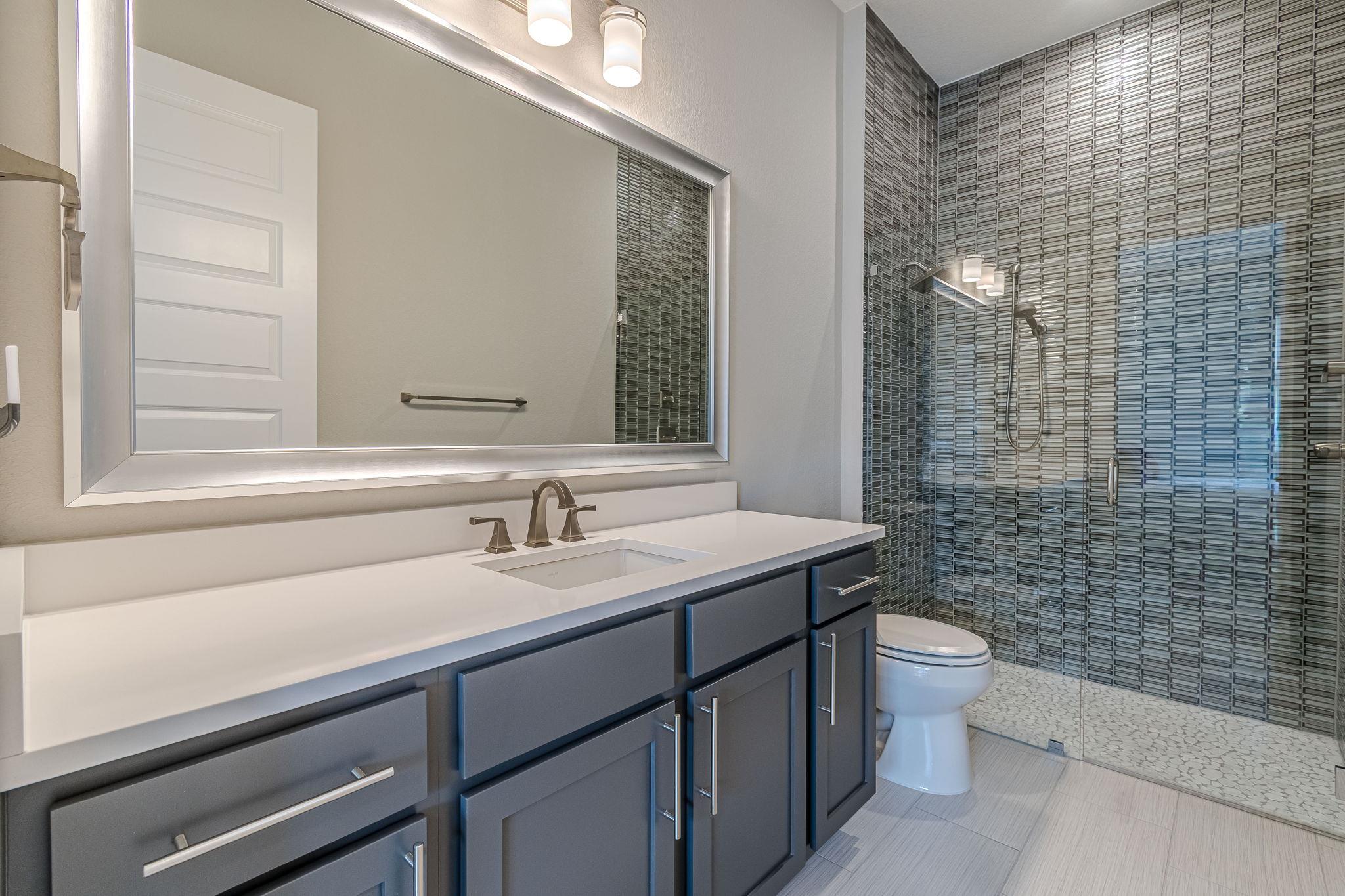 205 Playing Cypress Dr, San Marcos, TX 78666