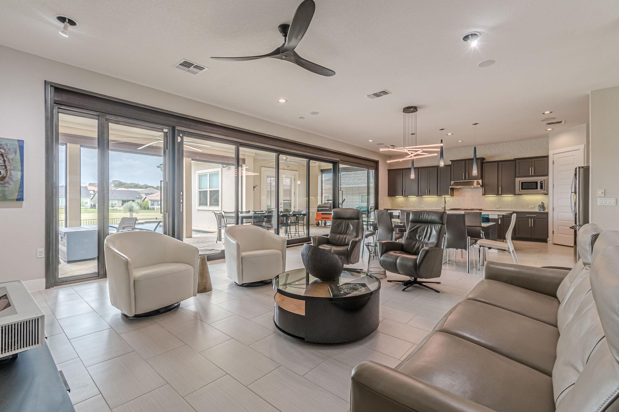 205 Playing Cypress Dr, San Marcos, TX 78666