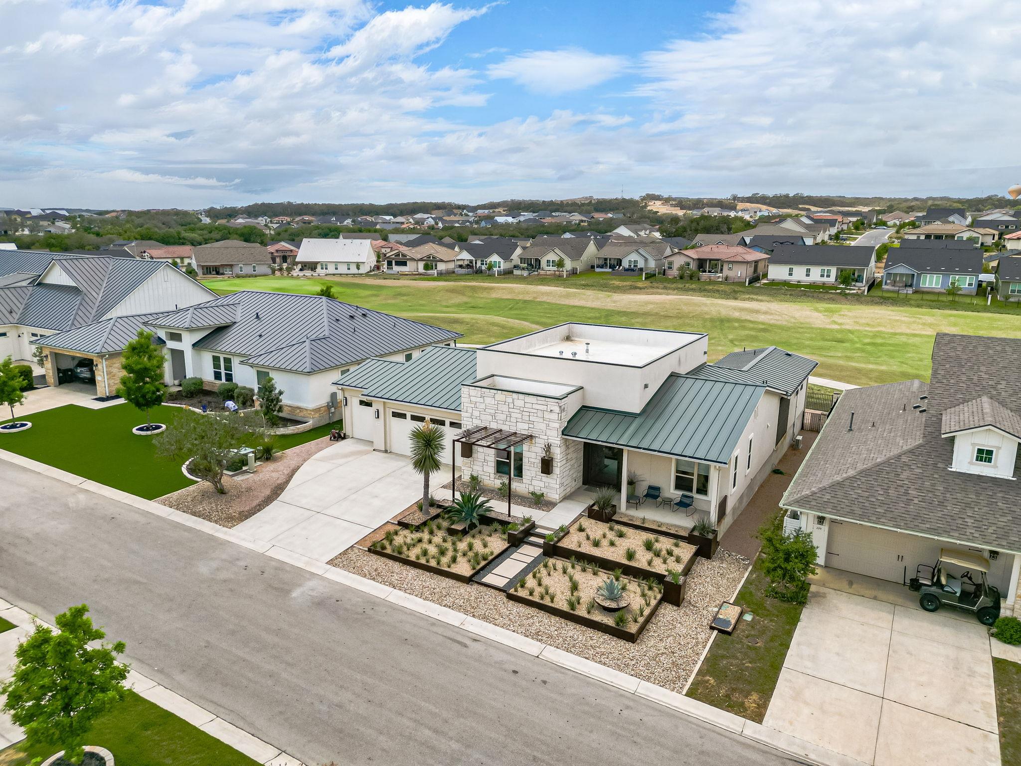 205 Playing Cypress Dr, San Marcos, TX 78666