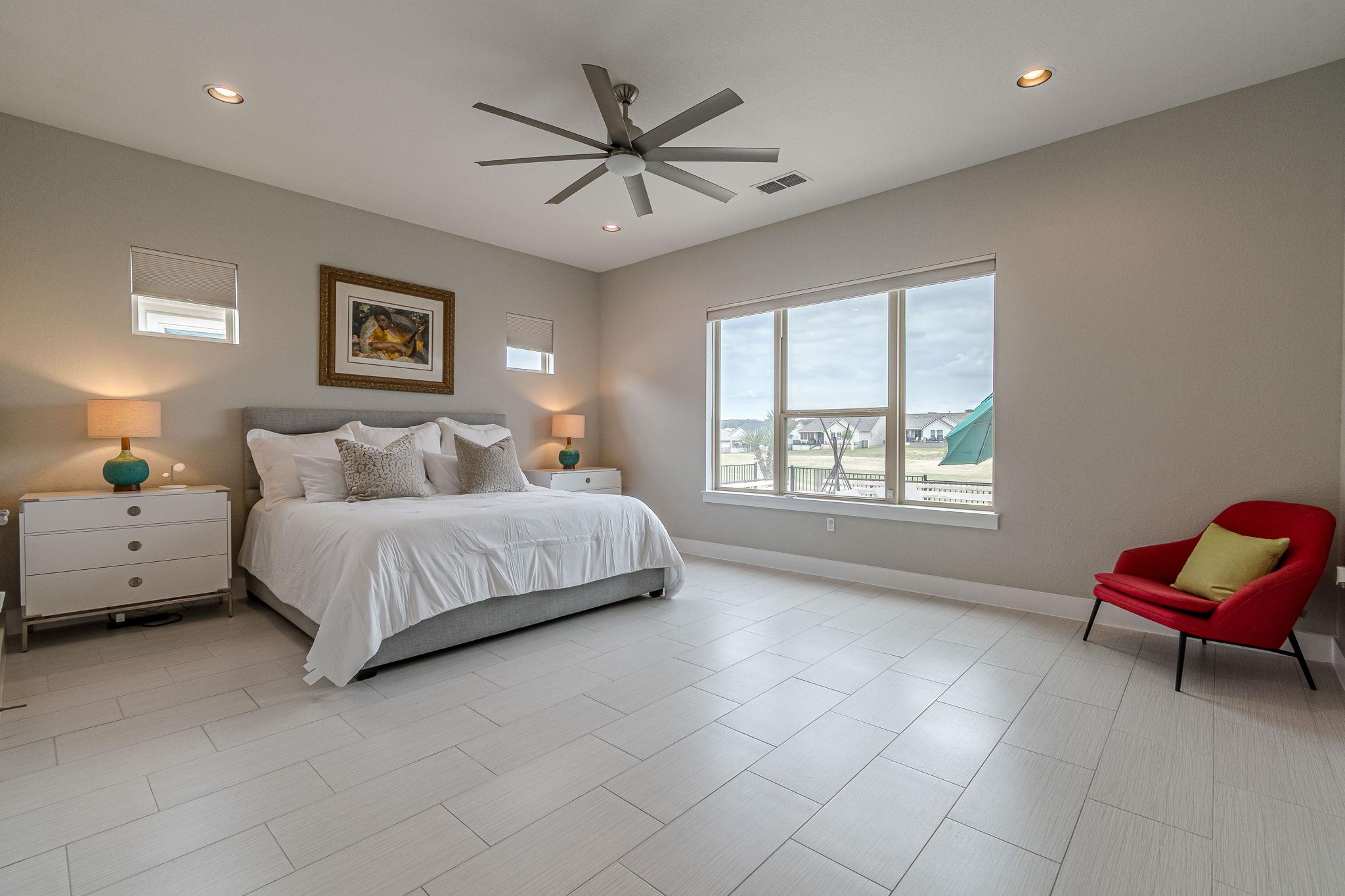 205 Playing Cypress Dr, San Marcos, TX 78666