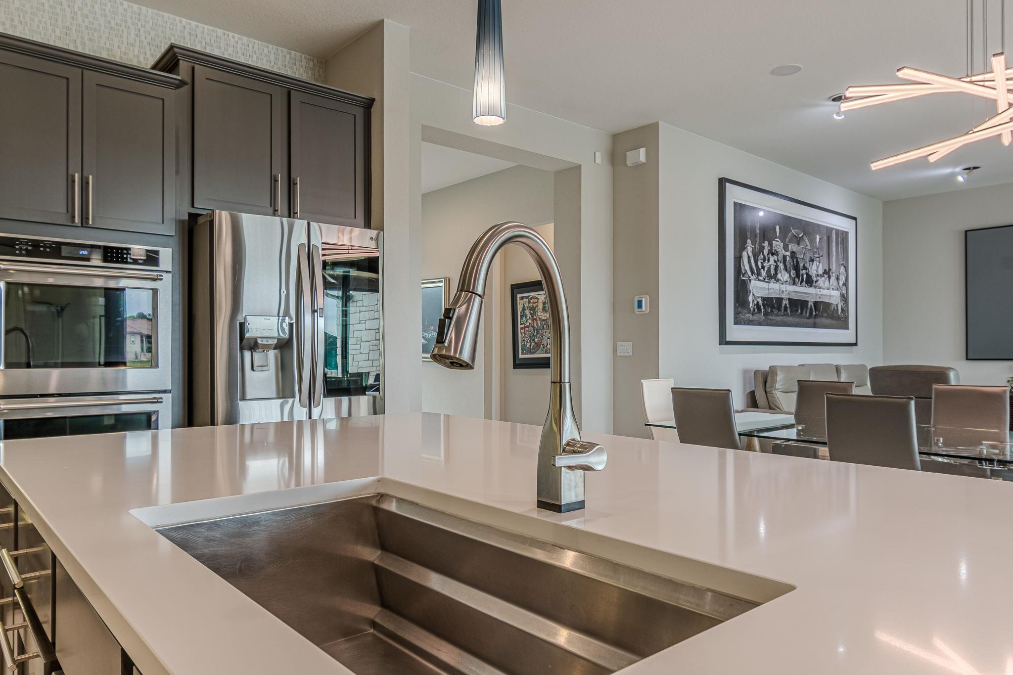 205 Playing Cypress Dr, San Marcos, TX 78666