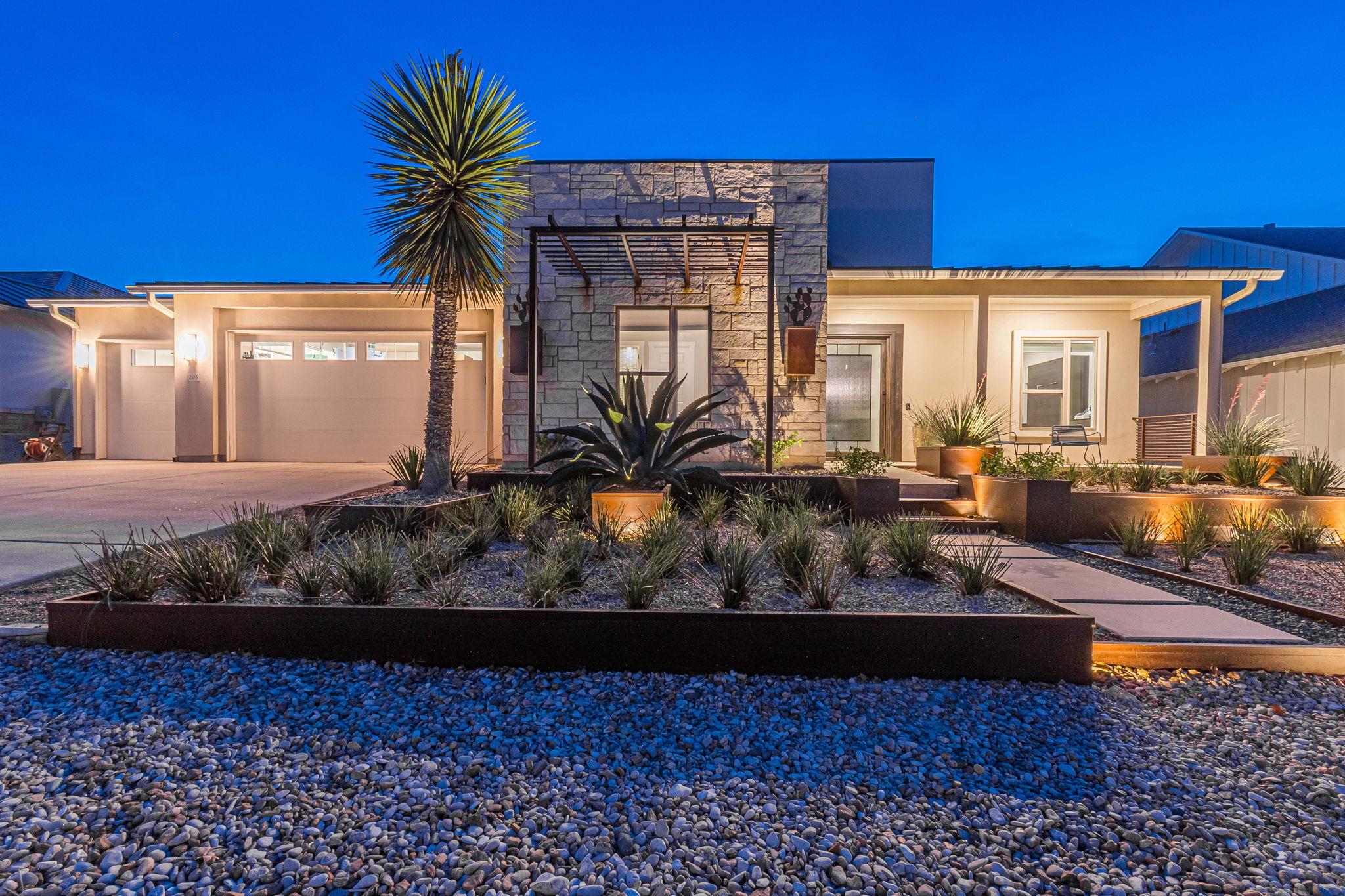 205 Playing Cypress Dr, San Marcos, TX 78666