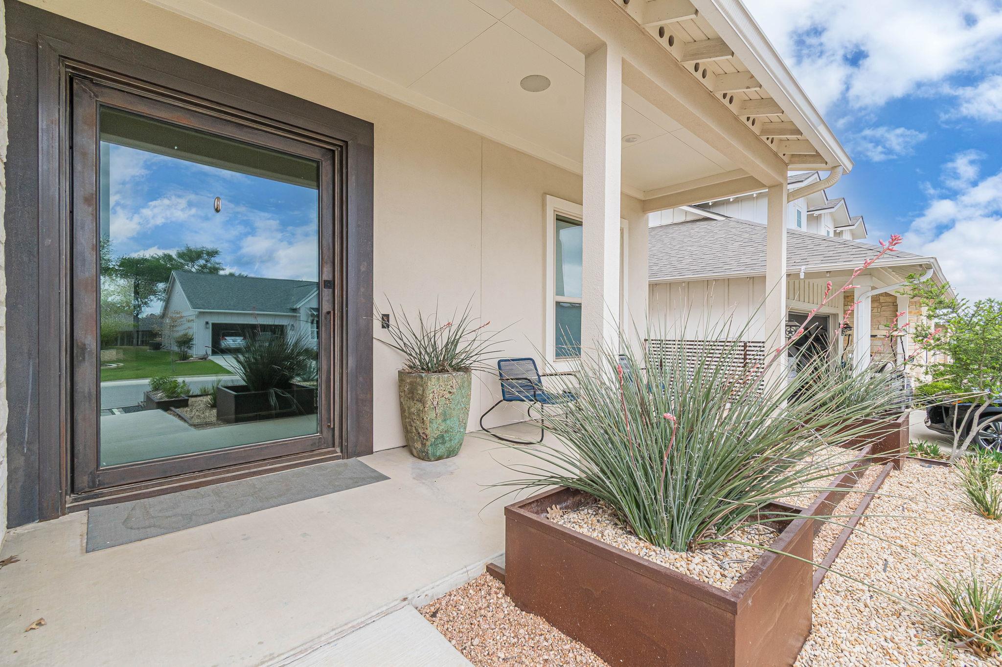 205 Playing Cypress Dr, San Marcos, TX 78666