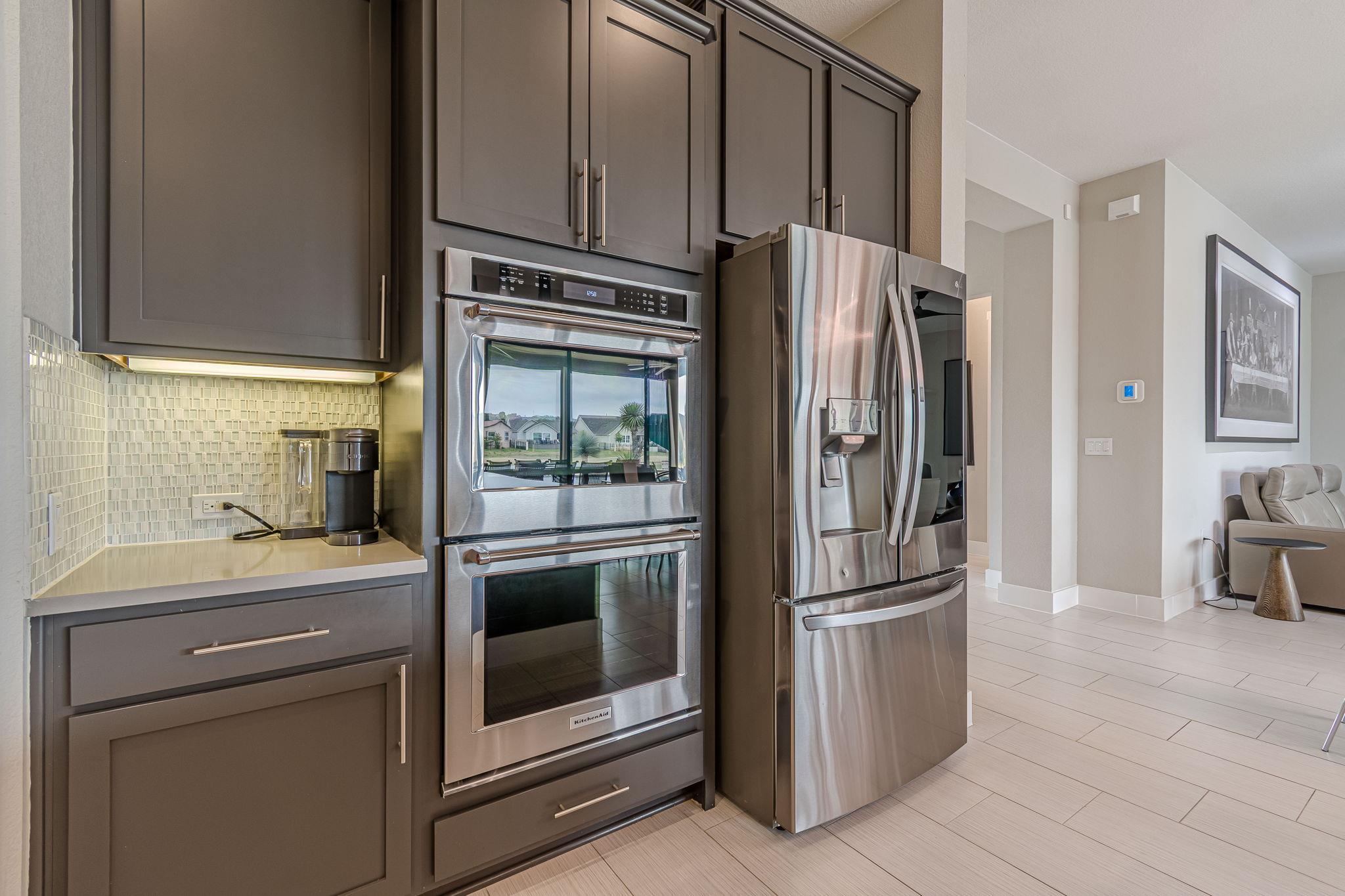 205 Playing Cypress Dr, San Marcos, TX 78666