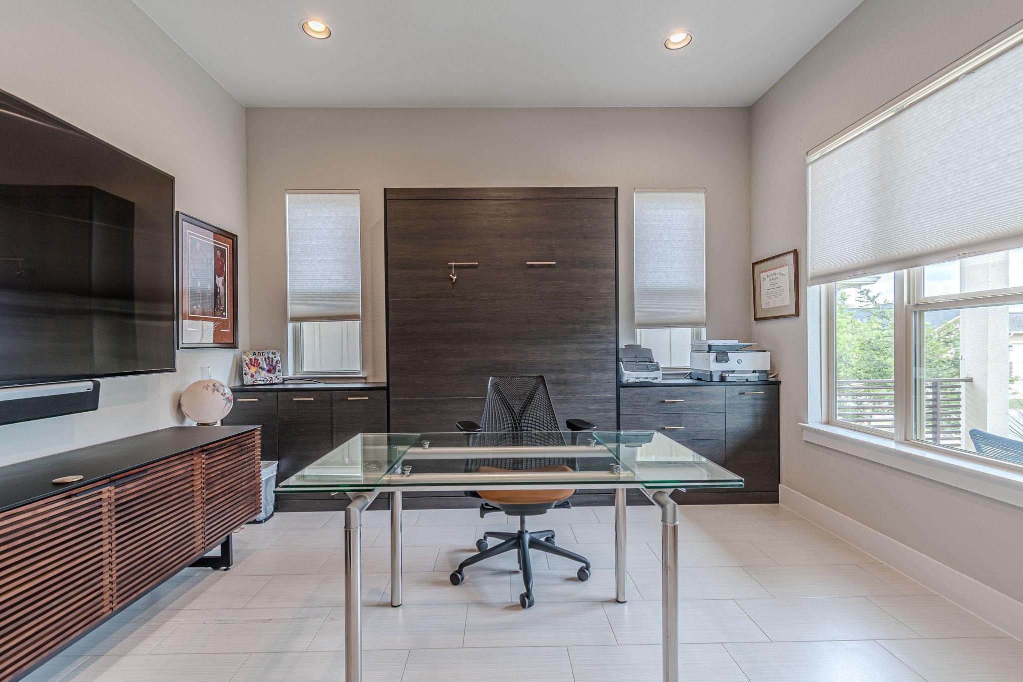 205 Playing Cypress Dr, San Marcos, TX 78666