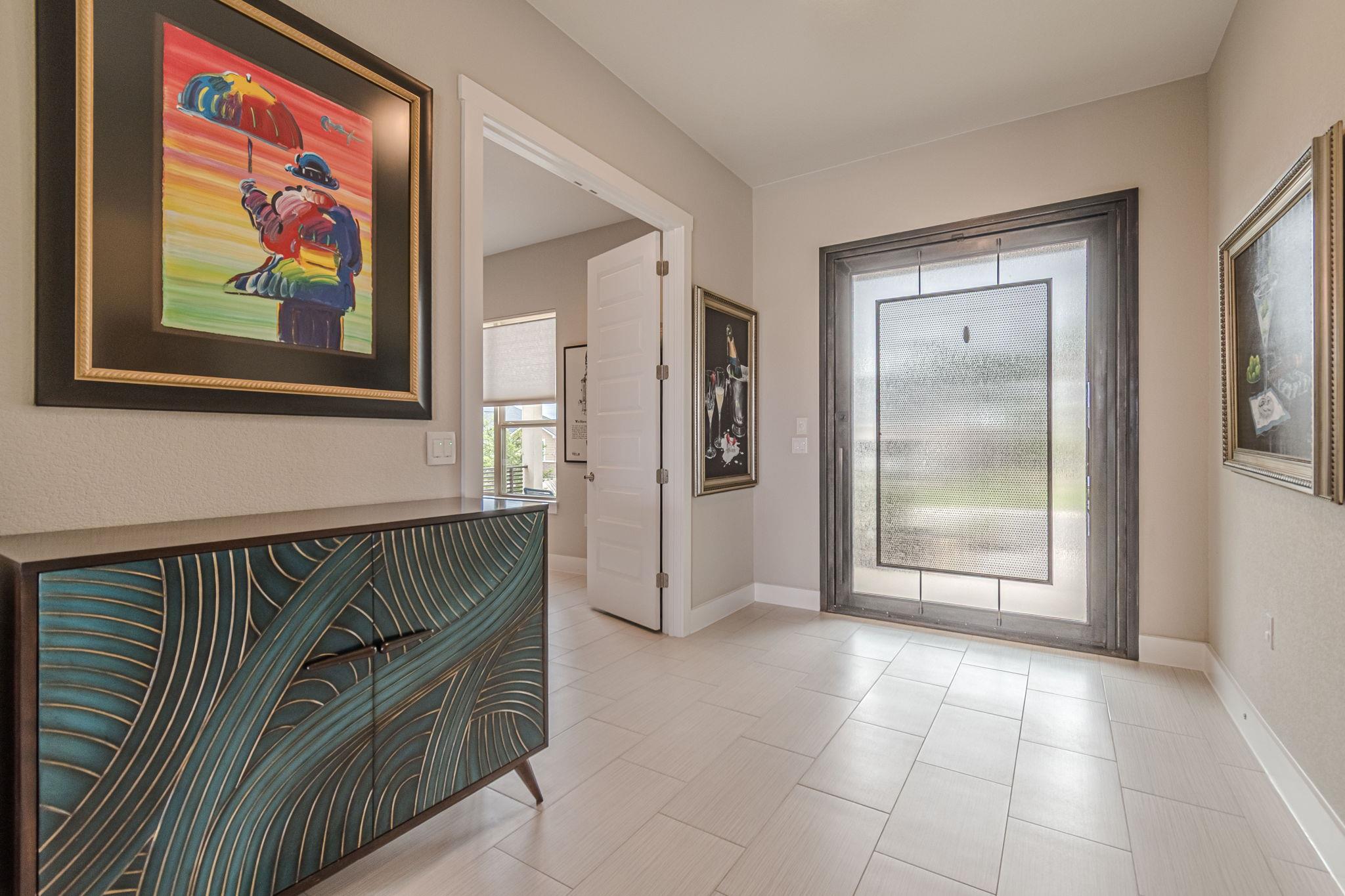 205 Playing Cypress Dr, San Marcos, TX 78666