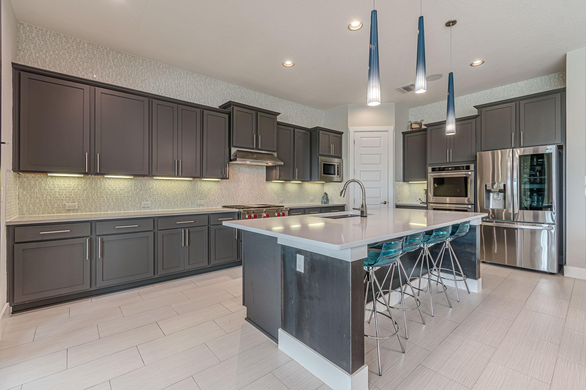 205 Playing Cypress Dr, San Marcos, TX 78666