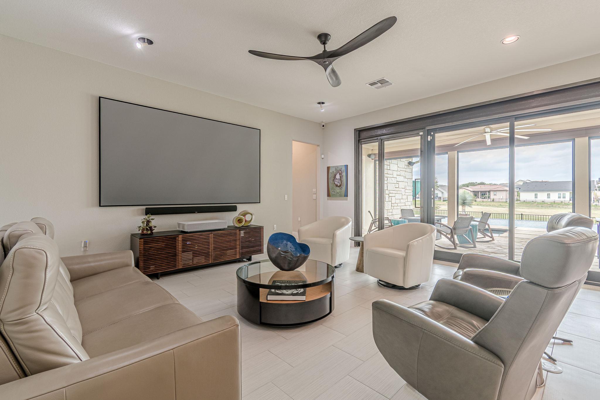 205 Playing Cypress Dr, San Marcos, TX 78666