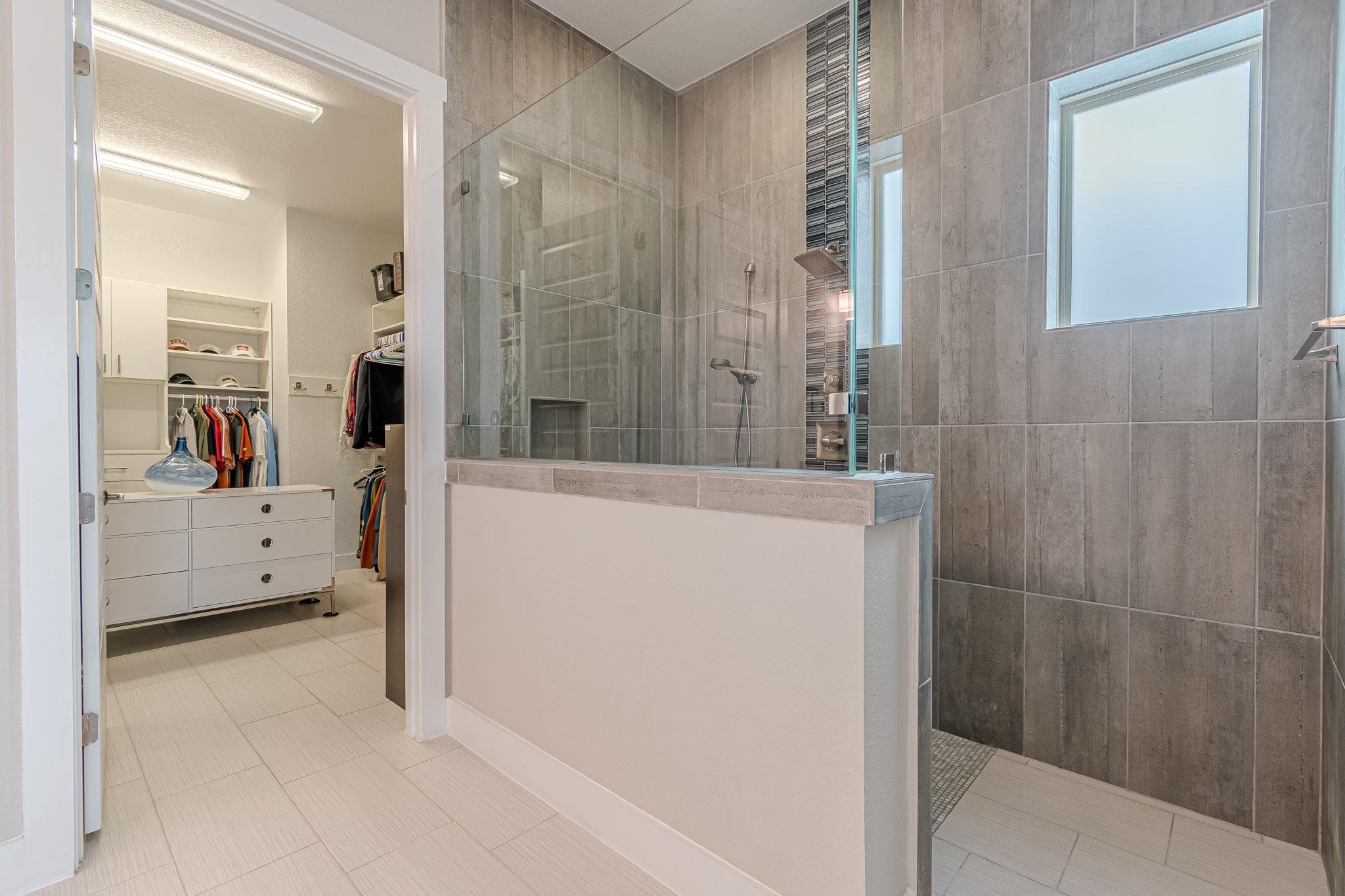 205 Playing Cypress Dr, San Marcos, TX 78666