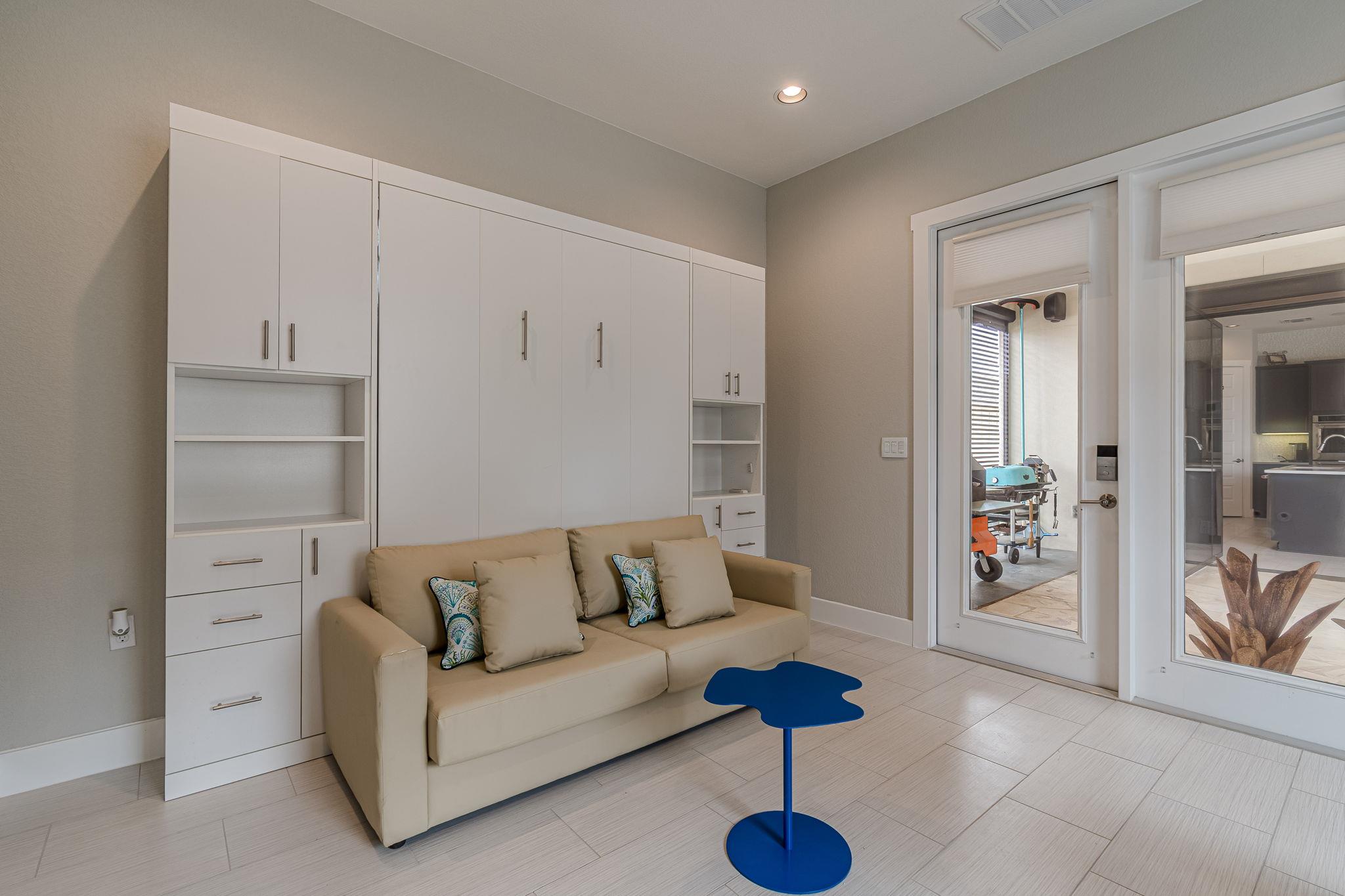 205 Playing Cypress Dr, San Marcos, TX 78666