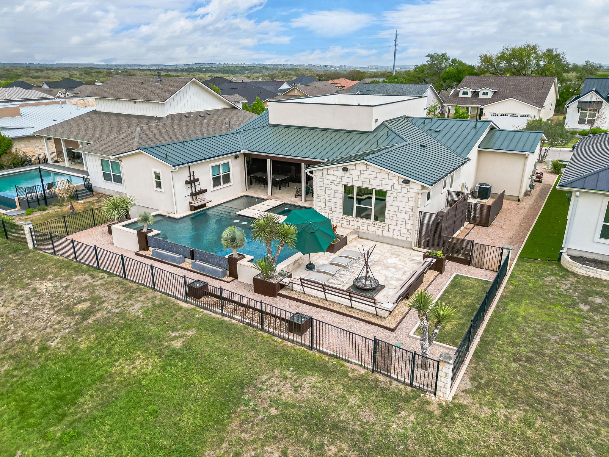 205 Playing Cypress Dr, San Marcos, TX 78666