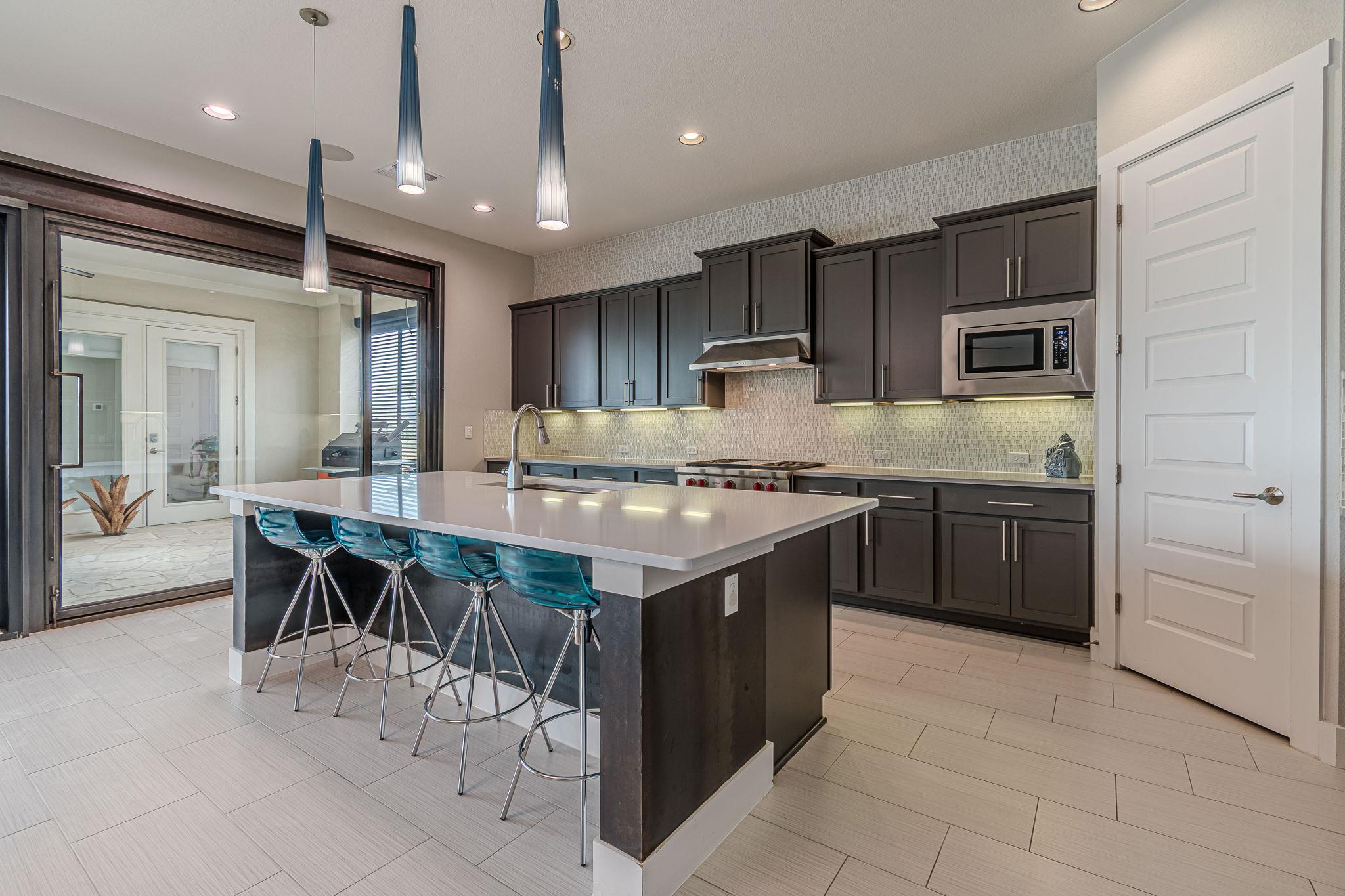 205 Playing Cypress Dr, San Marcos, TX 78666