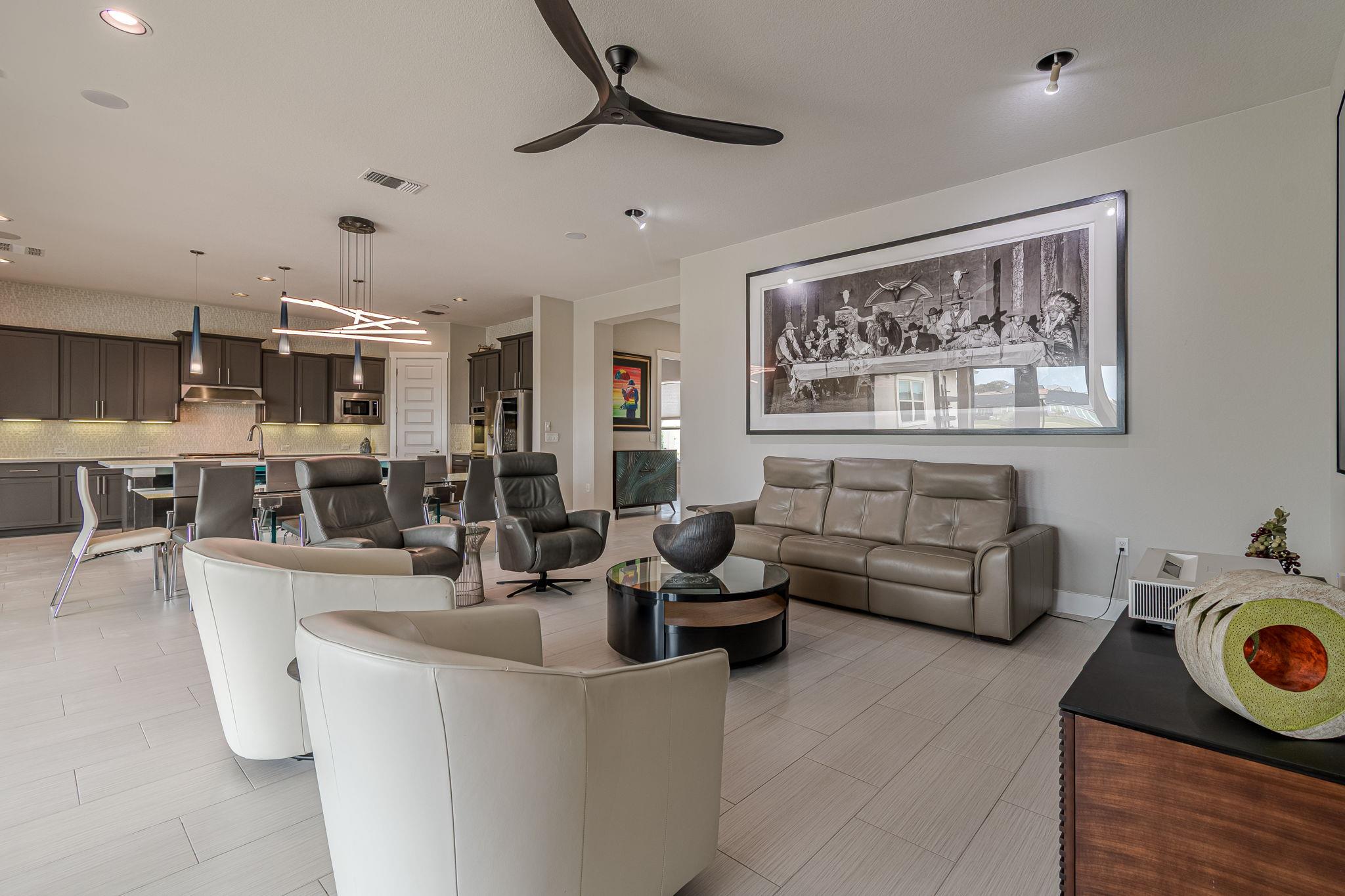 205 Playing Cypress Dr, San Marcos, TX 78666