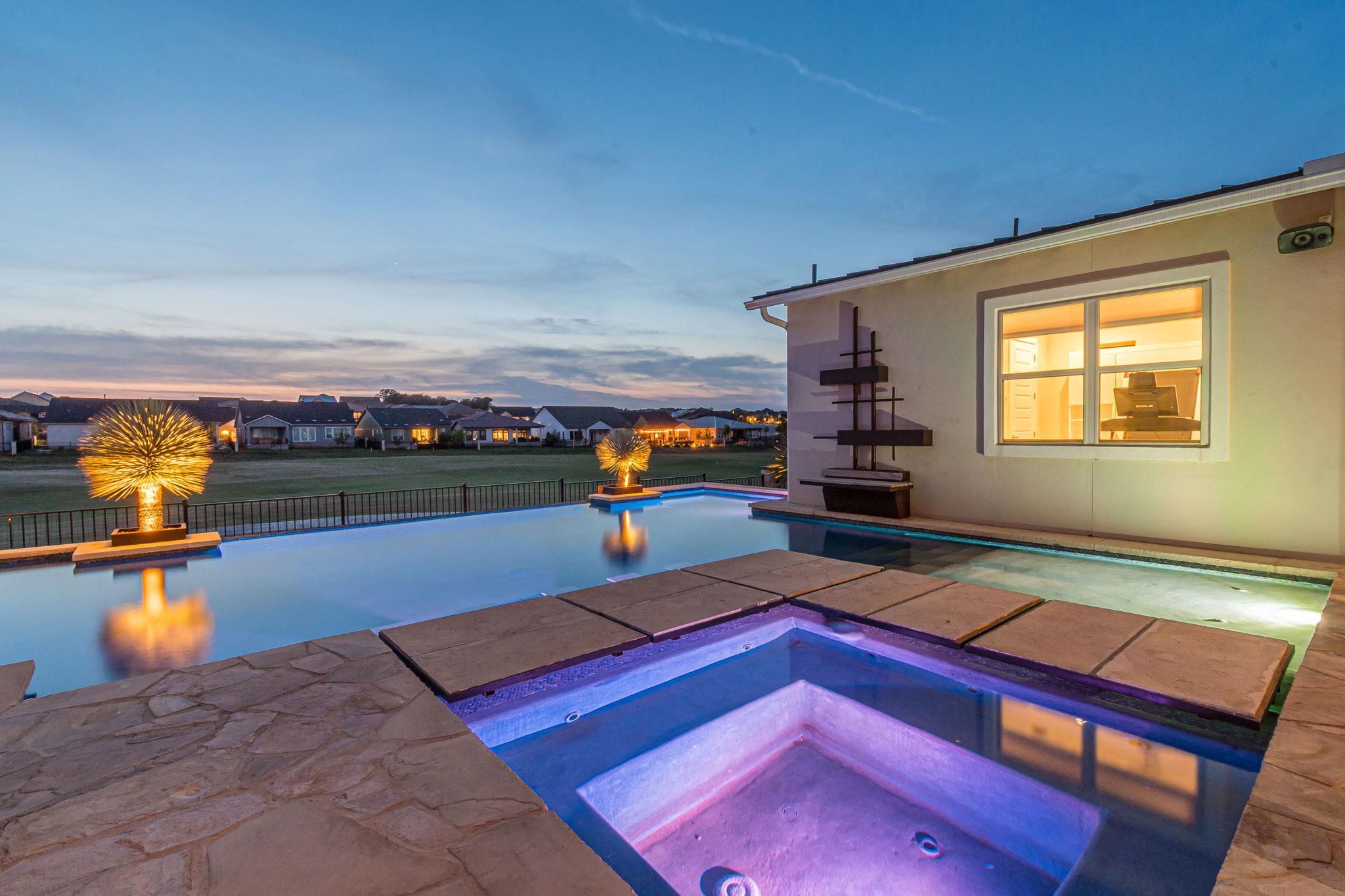 205 Playing Cypress Dr, San Marcos, TX 78666