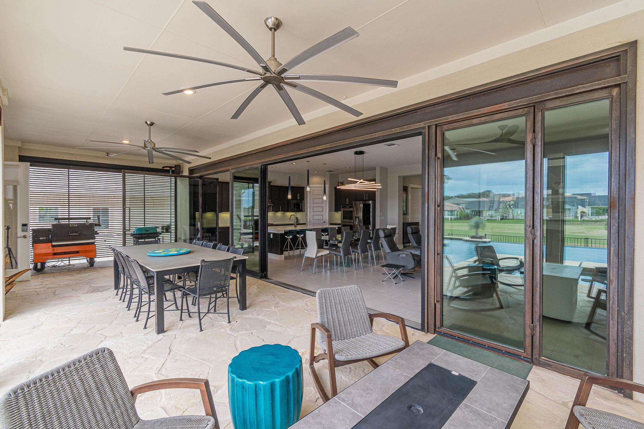 205 Playing Cypress Dr, San Marcos, TX 78666