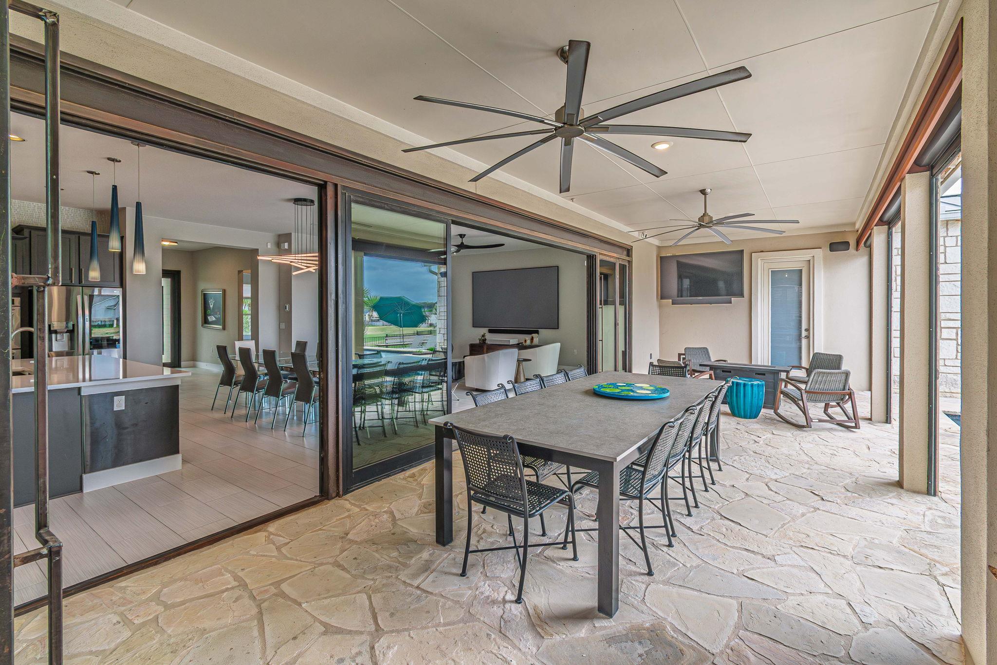 205 Playing Cypress Dr, San Marcos, TX 78666