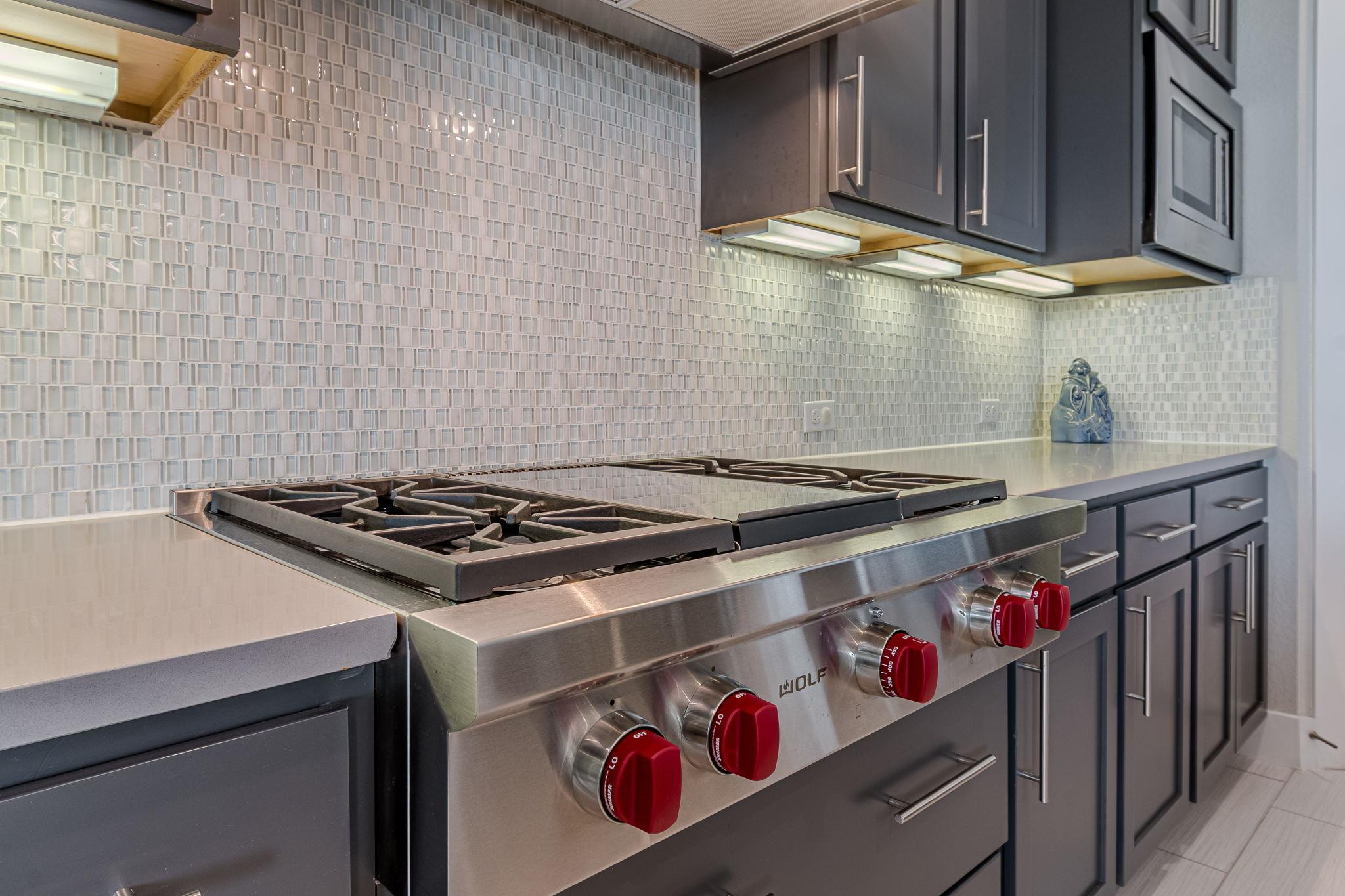 205 Playing Cypress Dr, San Marcos, TX 78666