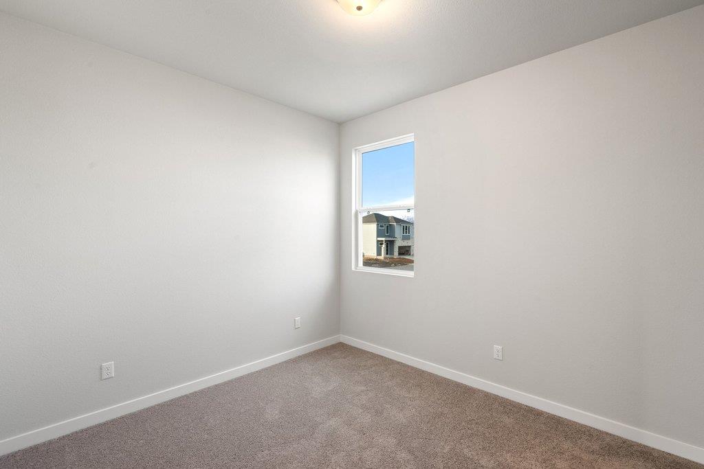 2310 Castillo Dr # 71, Round Rock, TX 78664