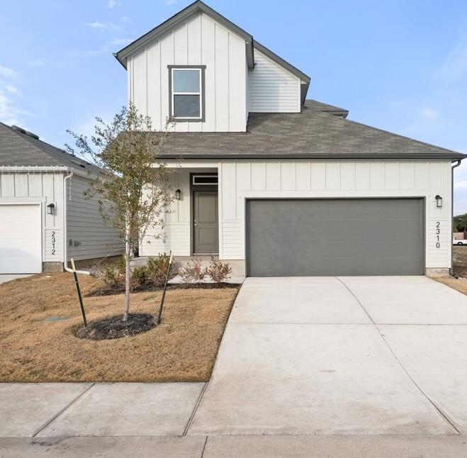 2310 Castillo Dr # 71, Round Rock, TX 78664