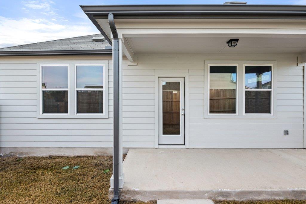 2310 Castillo Dr # 71, Round Rock, TX 78664