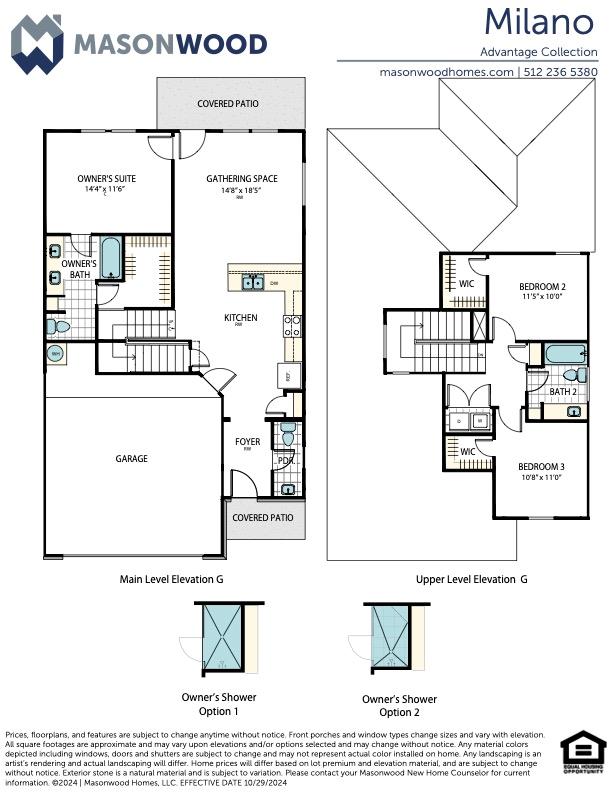 2310 Castillo Dr # 71, Round Rock, TX 78664