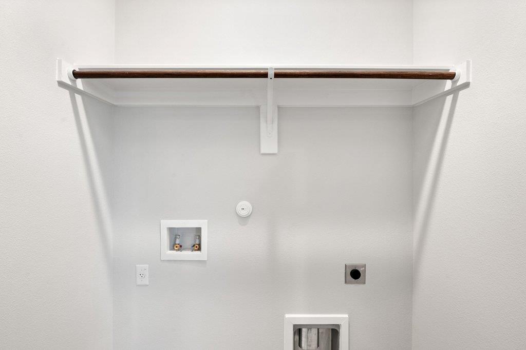 2310 Castillo Dr # 71, Round Rock, TX 78664