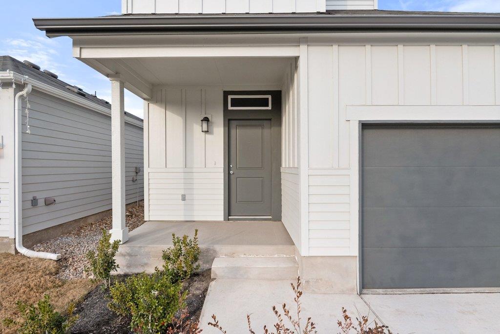 2310 Castillo Dr # 71, Round Rock, TX 78664