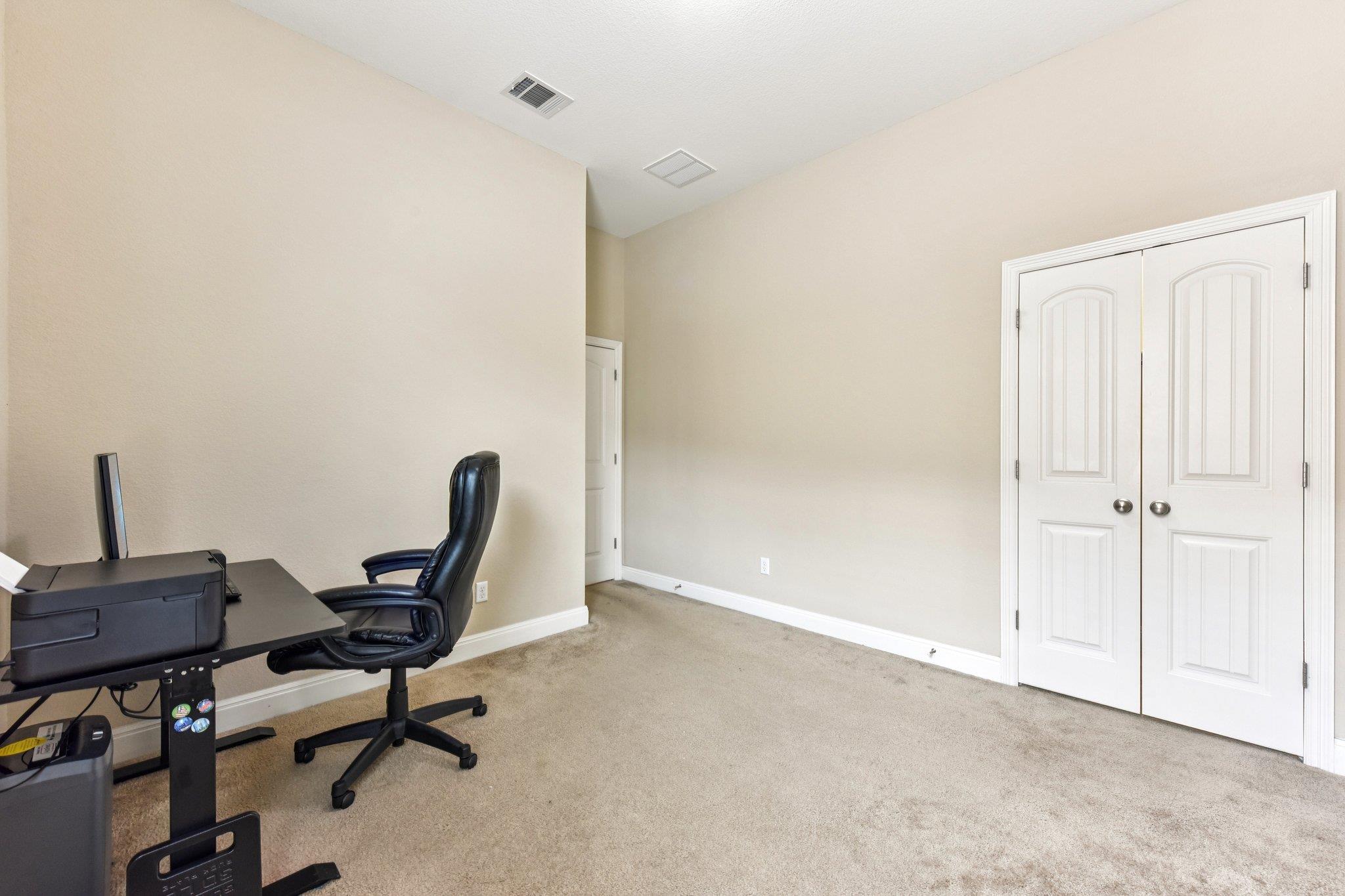 5521 Brady Bayou Cv, Austin, TX 78738