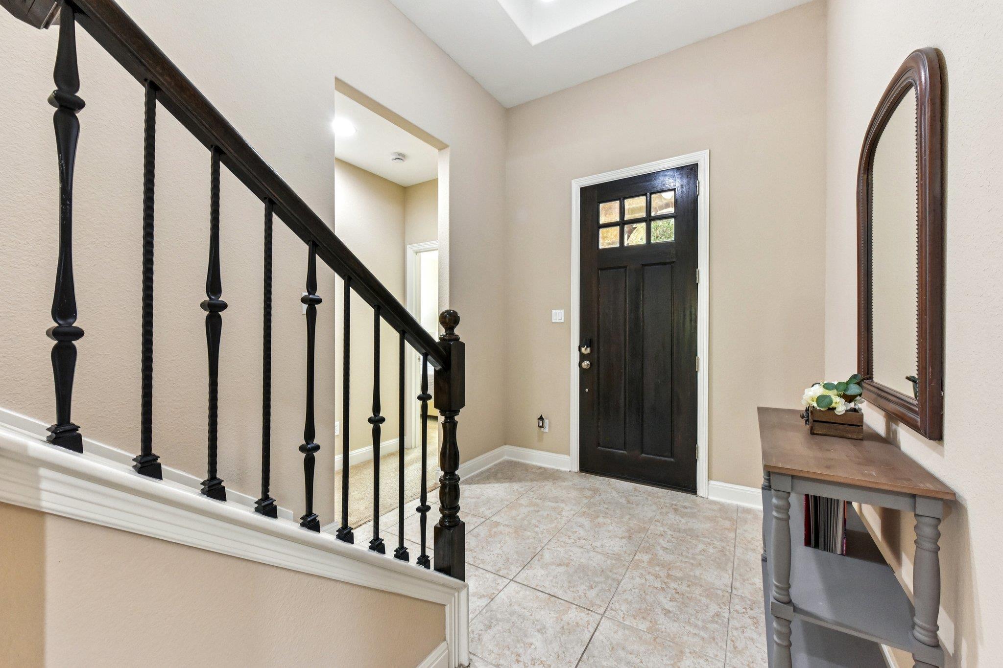 5521 Brady Bayou Cv, Austin, TX 78738