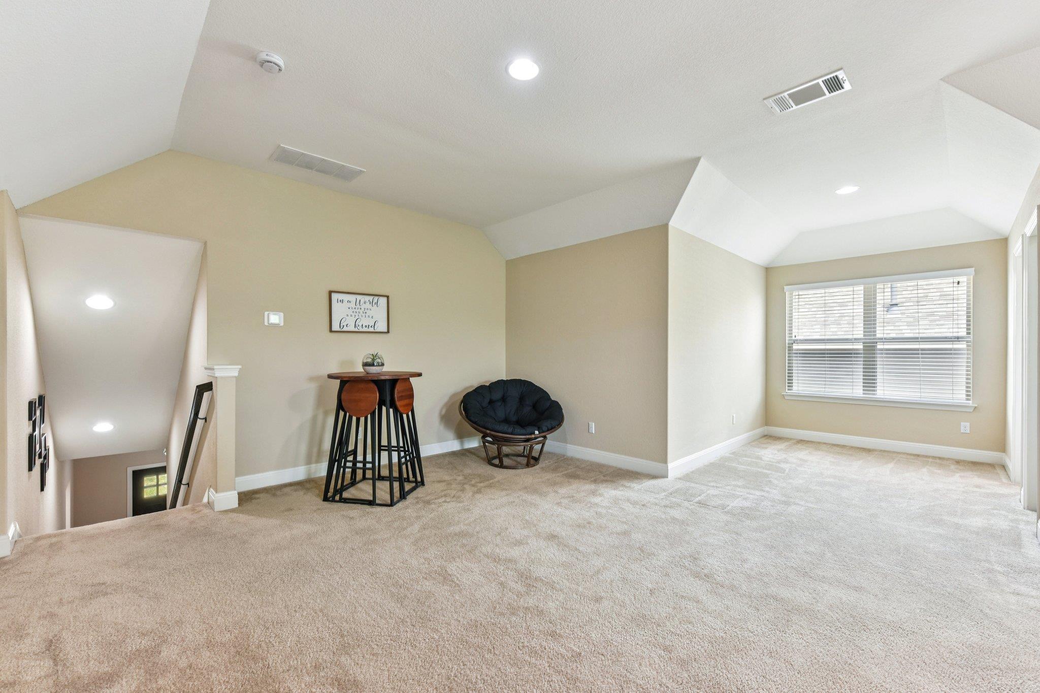 5521 Brady Bayou Cv, Austin, TX 78738