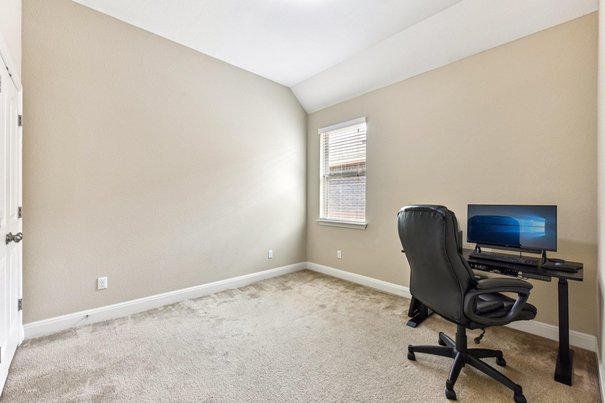 5521 Brady Bayou Cv, Austin, TX 78738