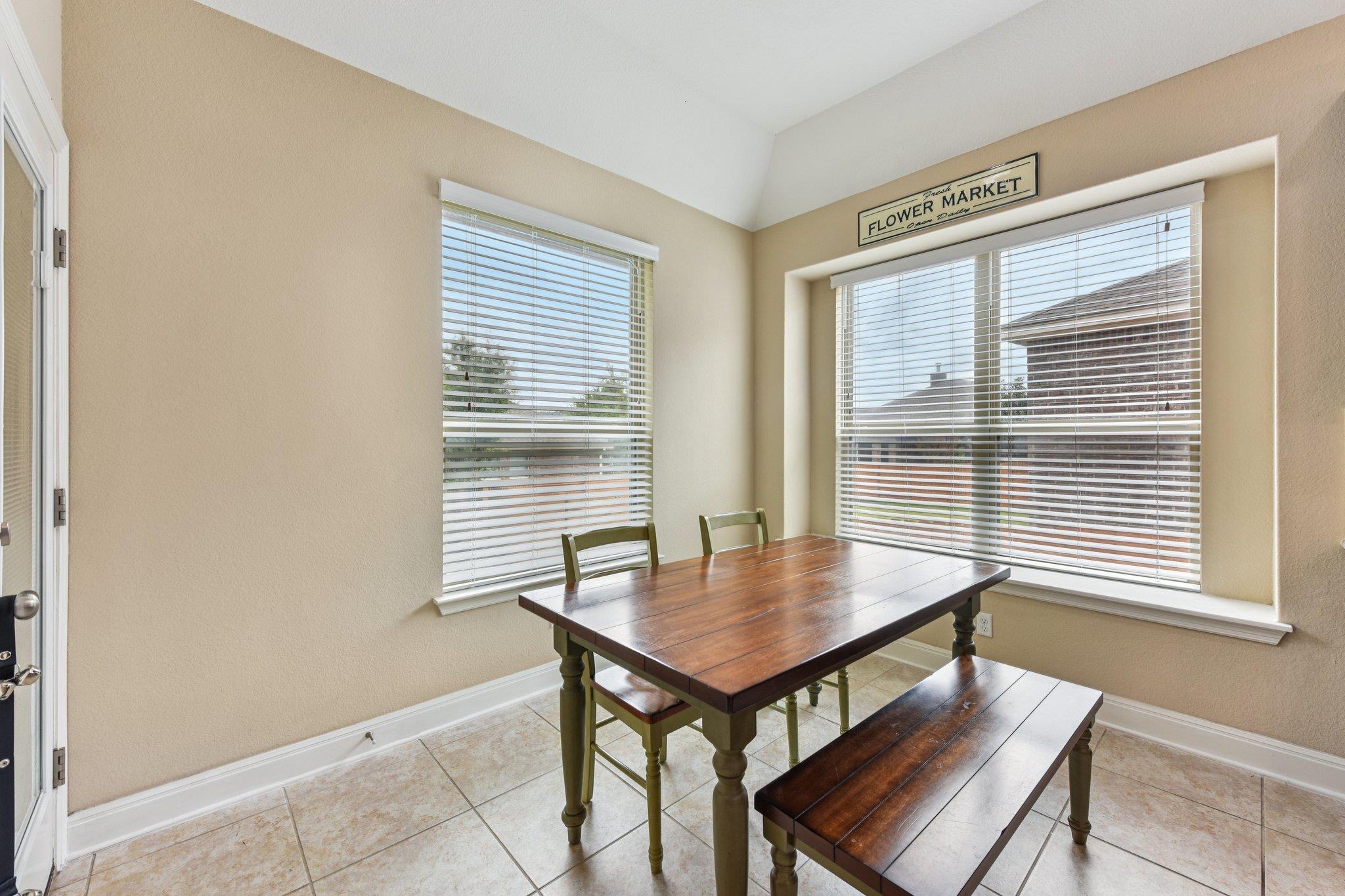 5521 Brady Bayou Cv, Austin, TX 78738