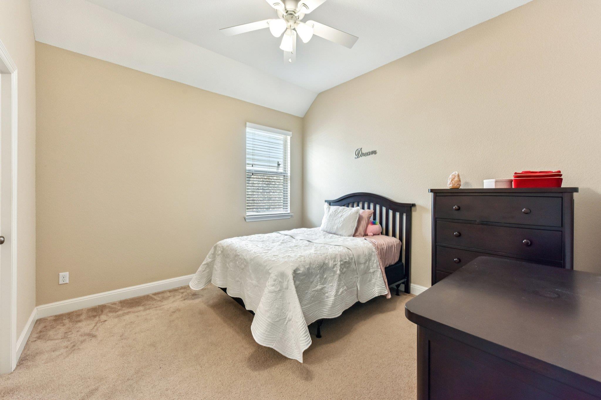 5521 Brady Bayou Cv, Austin, TX 78738